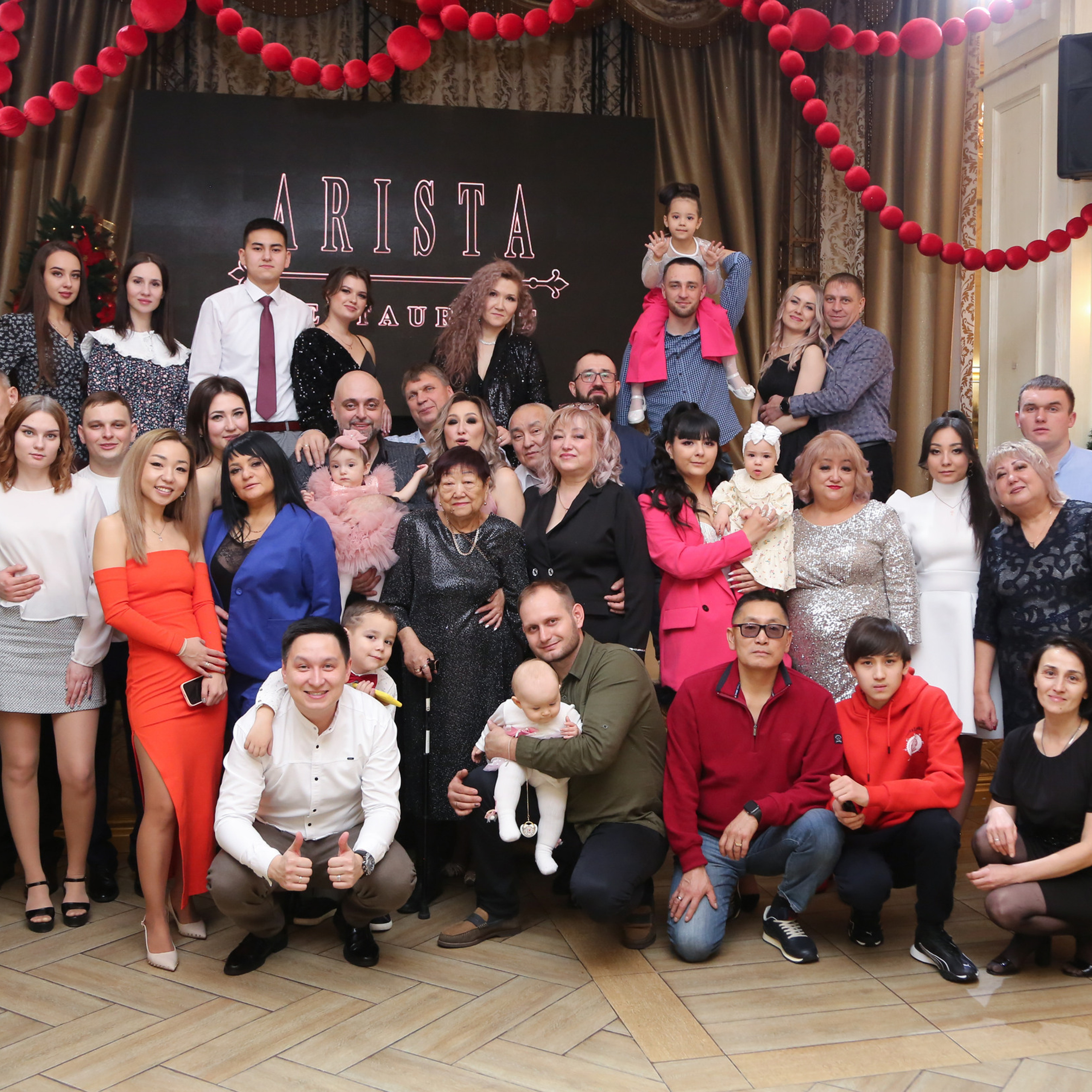 Отзывы сайта. Профессиональный фотограф Алена Гребенщикова