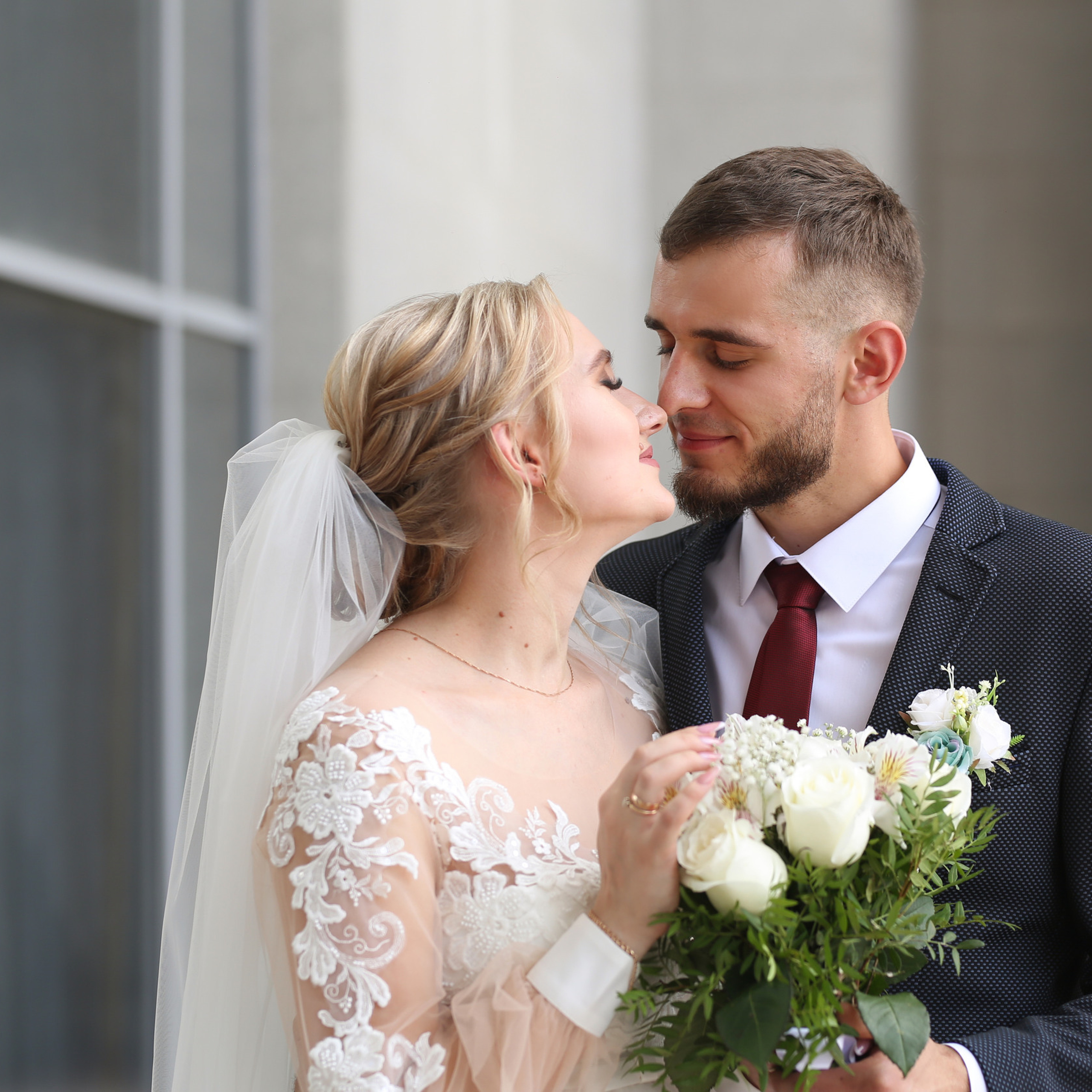 Отзывы сайта. Профессиональный фотограф Алена Гребенщикова