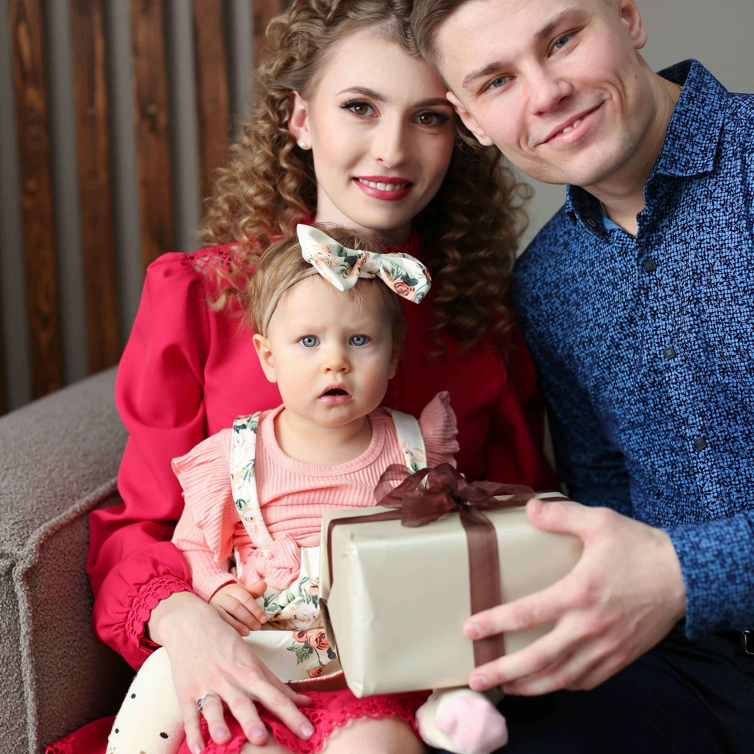 Отзывы сайта. Профессиональный фотограф Алена Гребенщикова