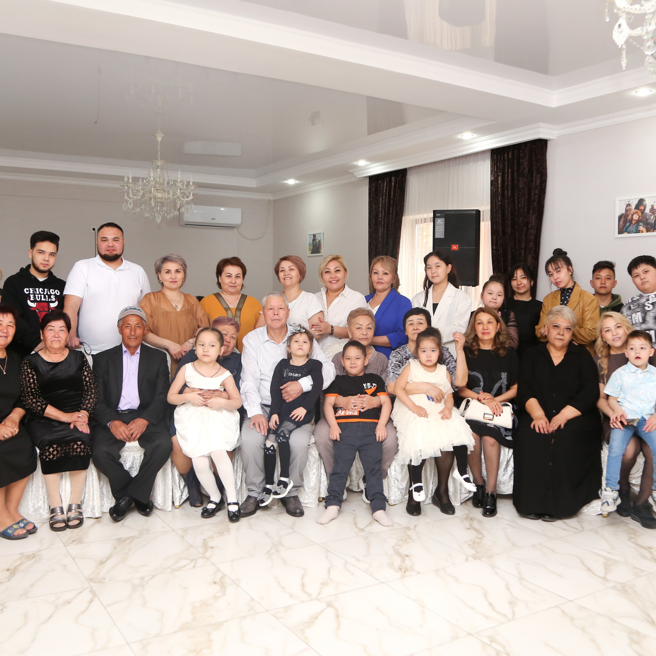 Отзывы сайта. Профессиональный фотограф Алена Гребенщикова