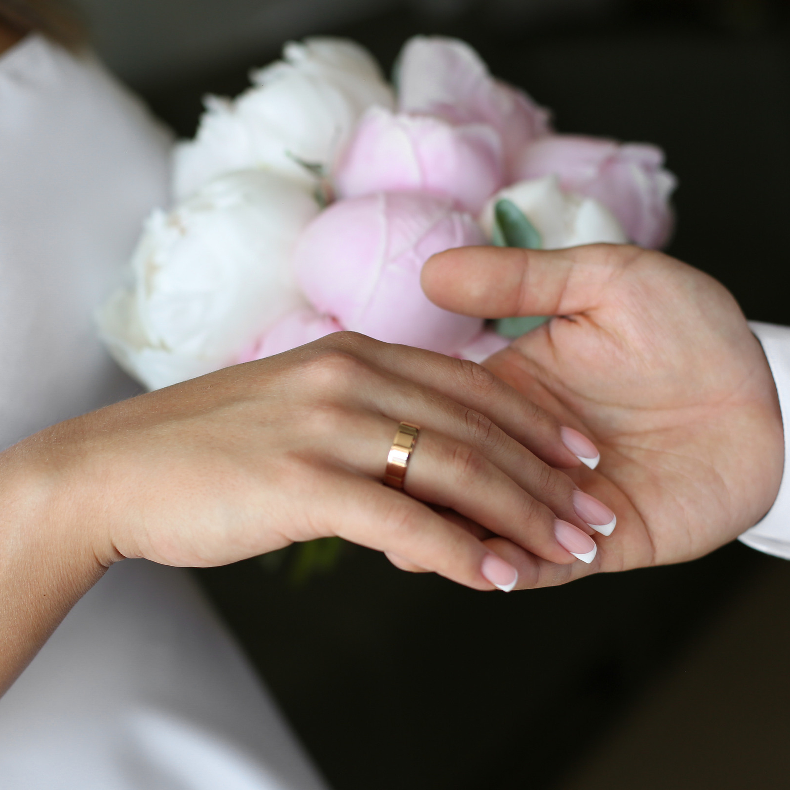 Отзывы сайта. Профессиональный фотограф Алена Гребенщикова