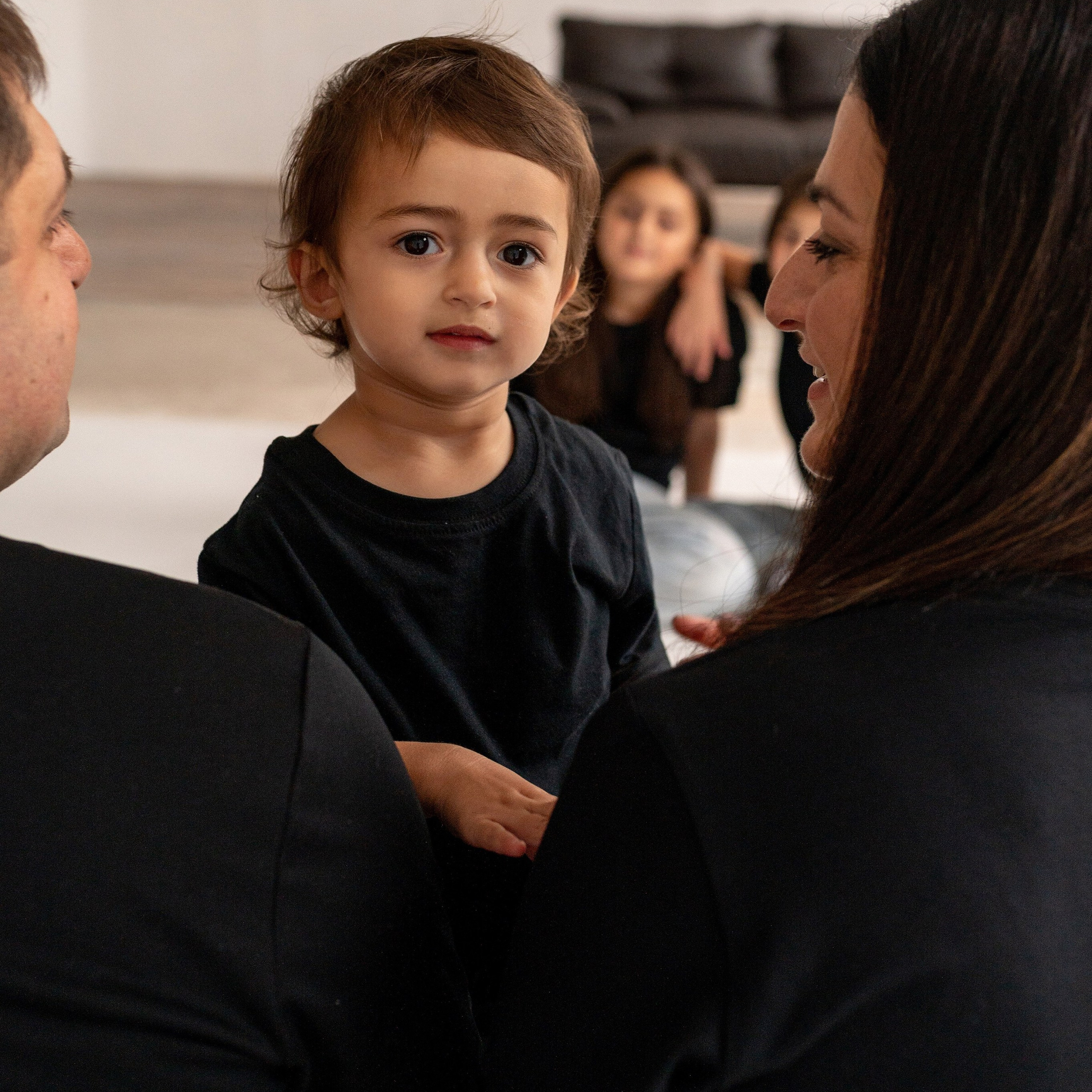 Отзывы. Floraphotes