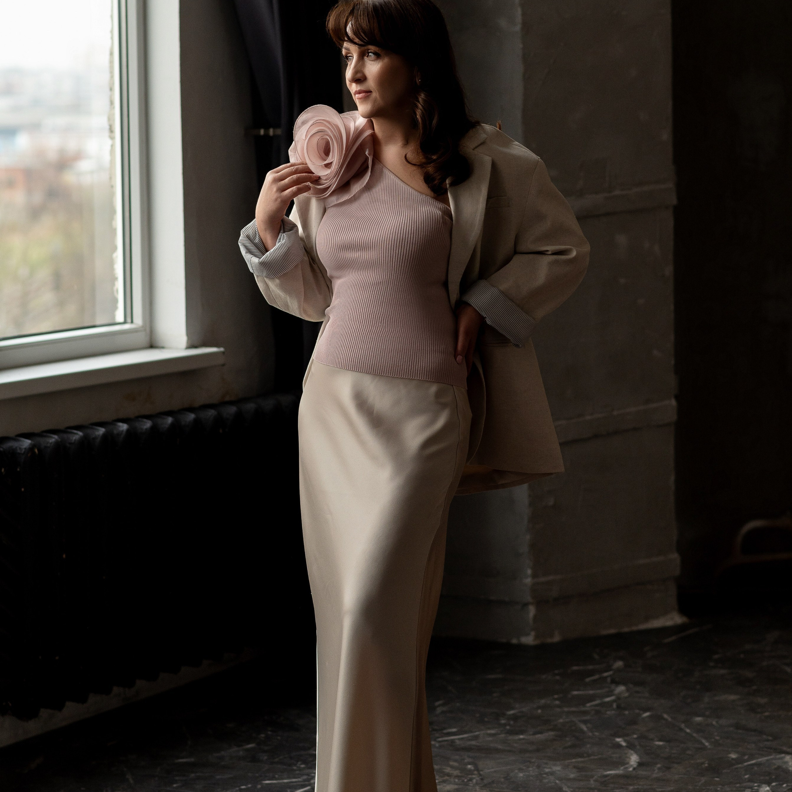 Отзывы. Floraphotes