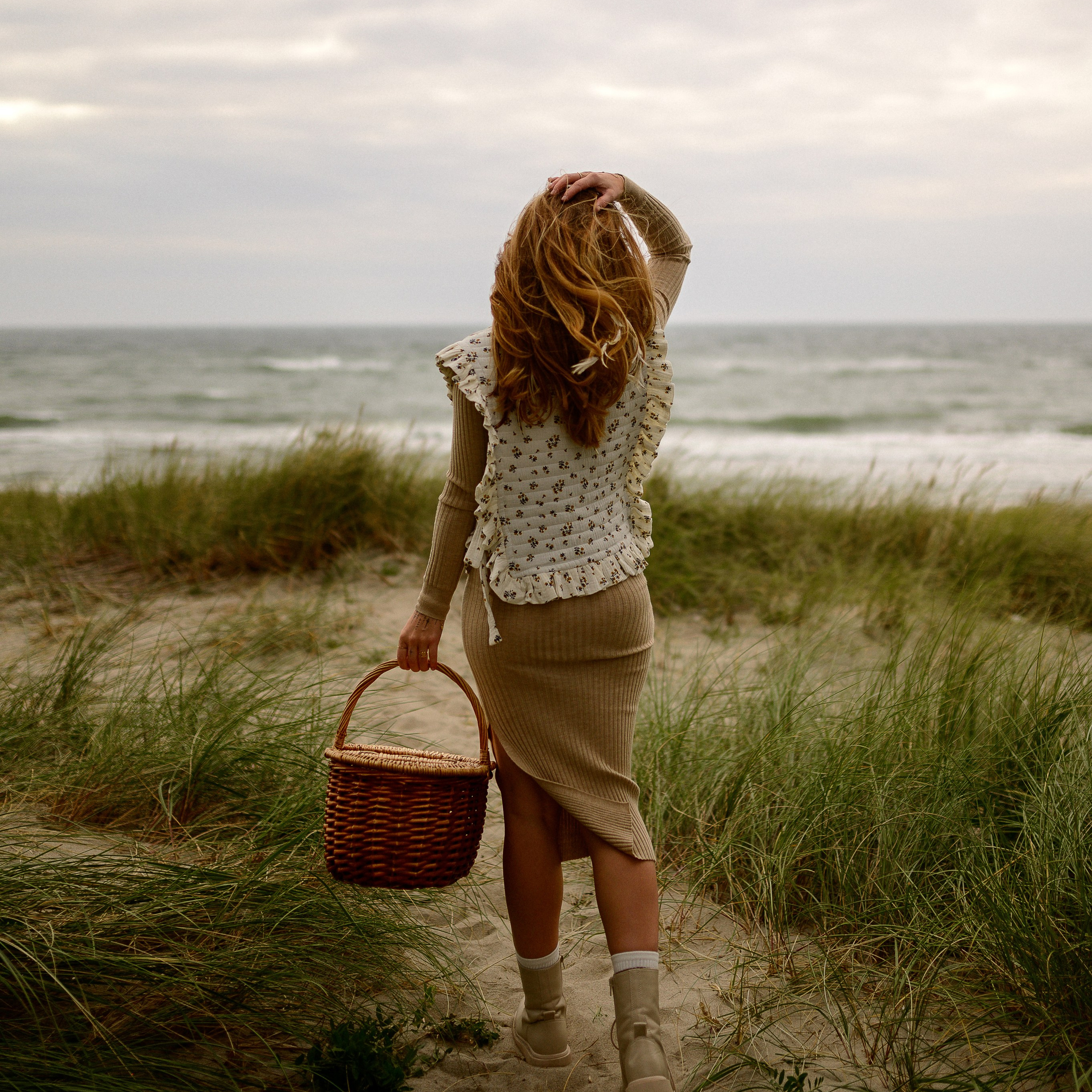 Отзывы. Floraphotes