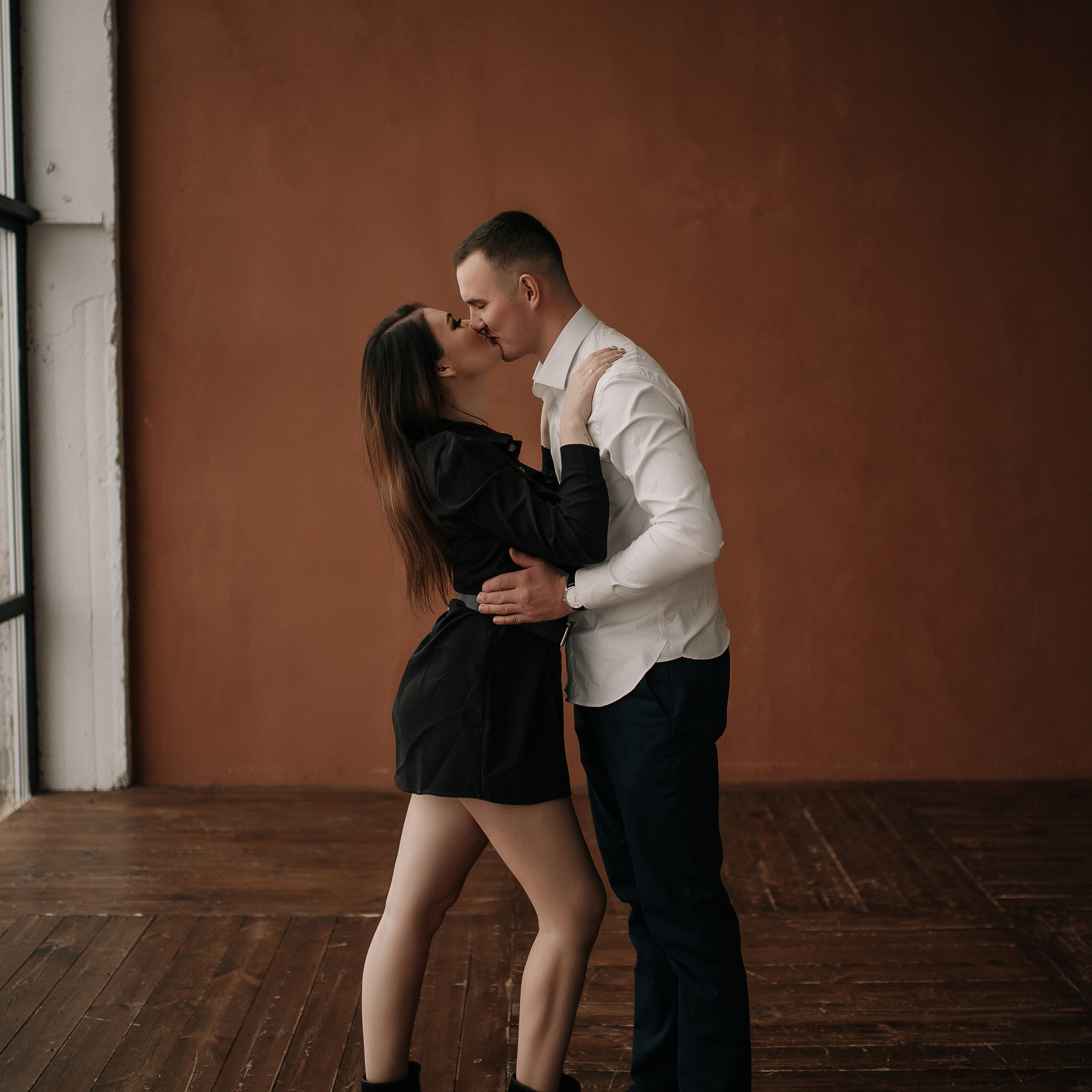 Отзывы. Floraphotes