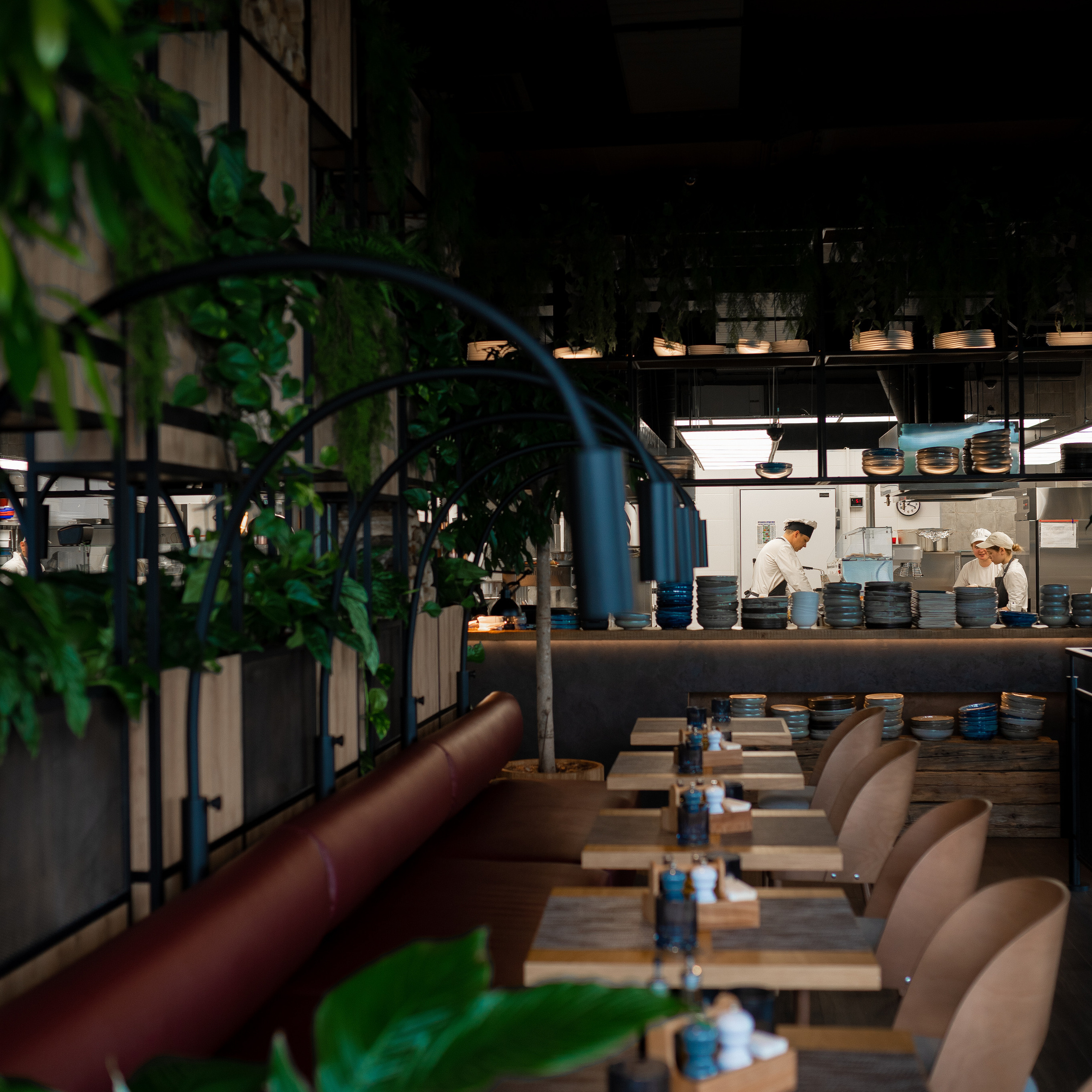 Отзывы. Floraphotes