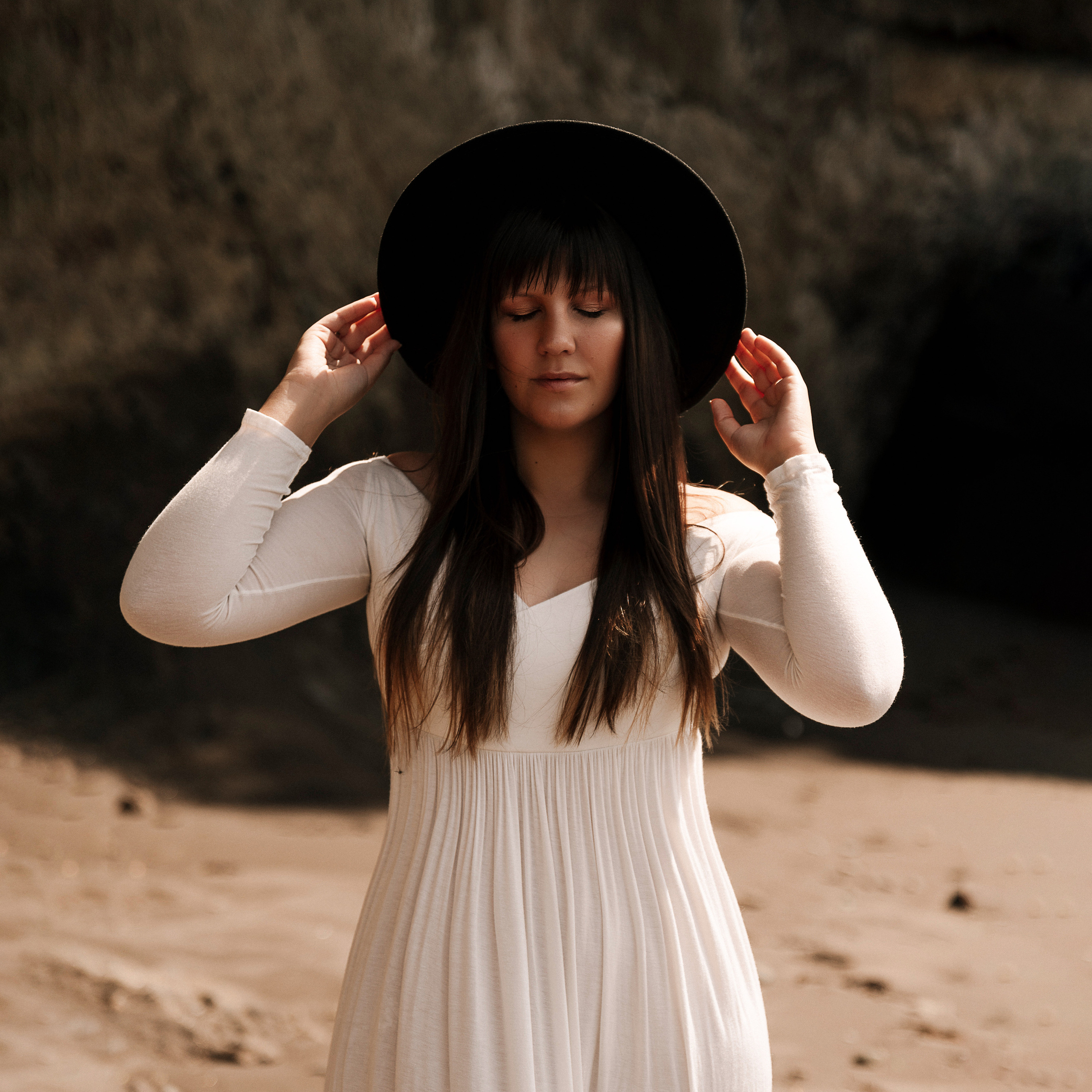 Александра