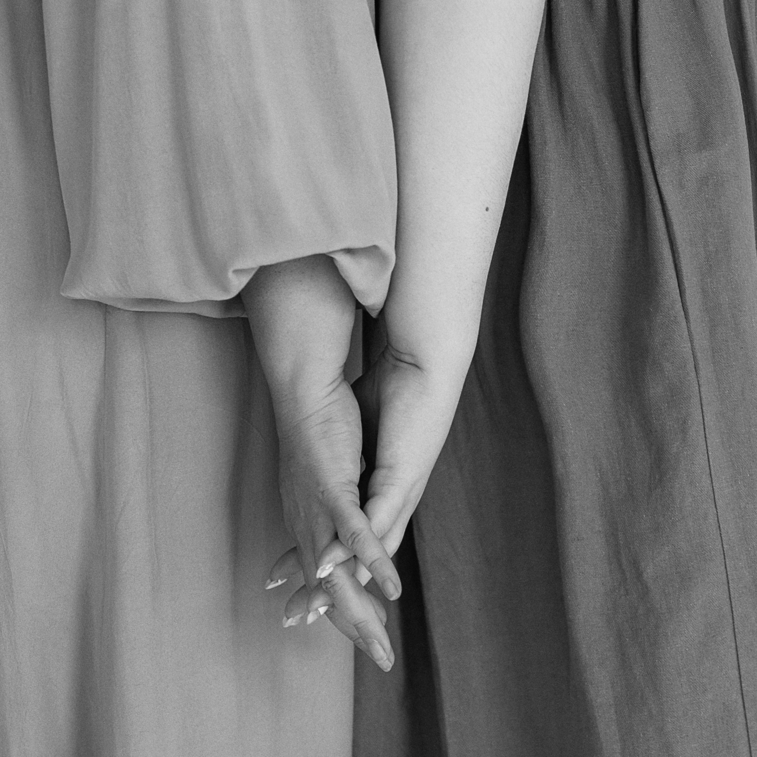 Отзывы. Floraphotes