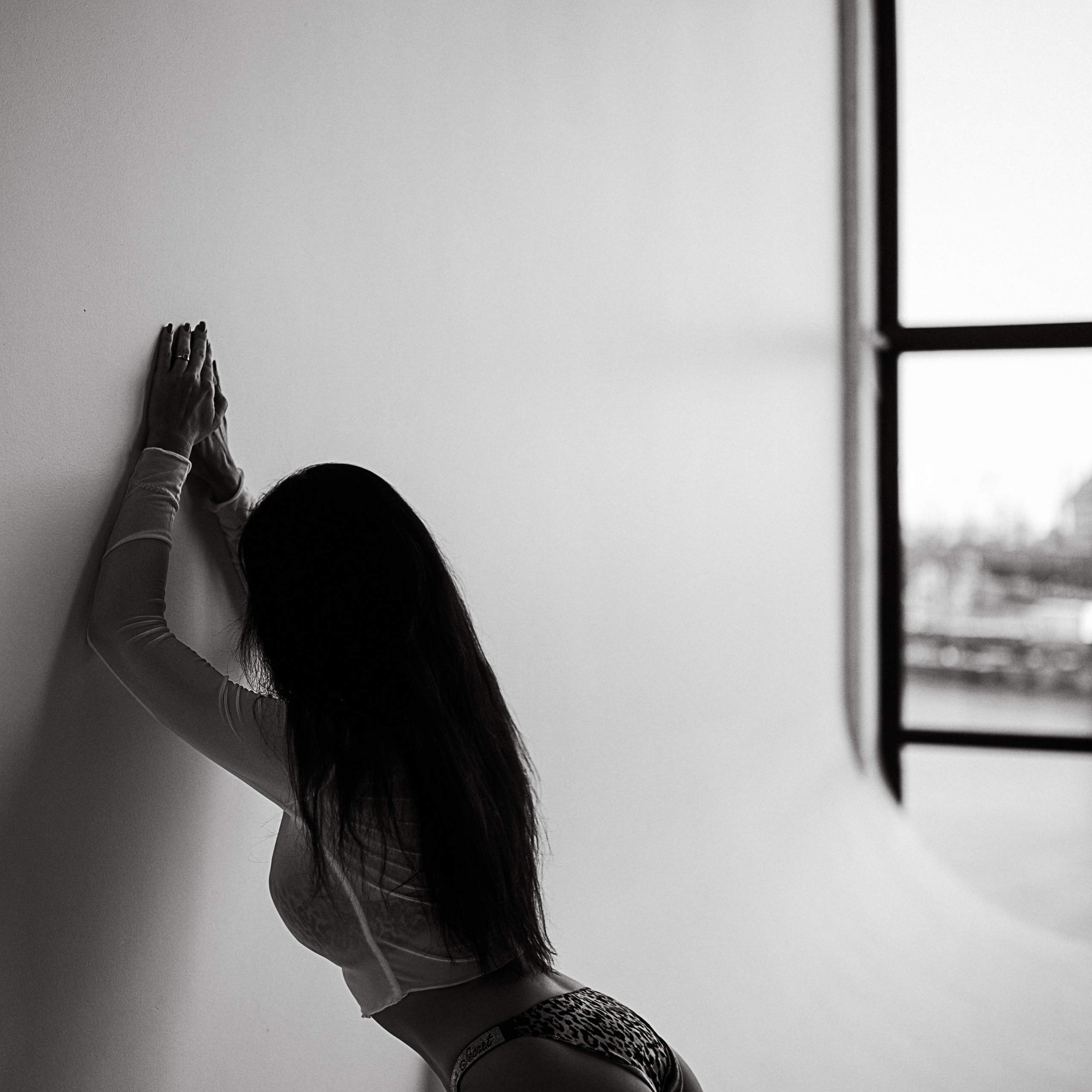 Отзывы. Floraphotes