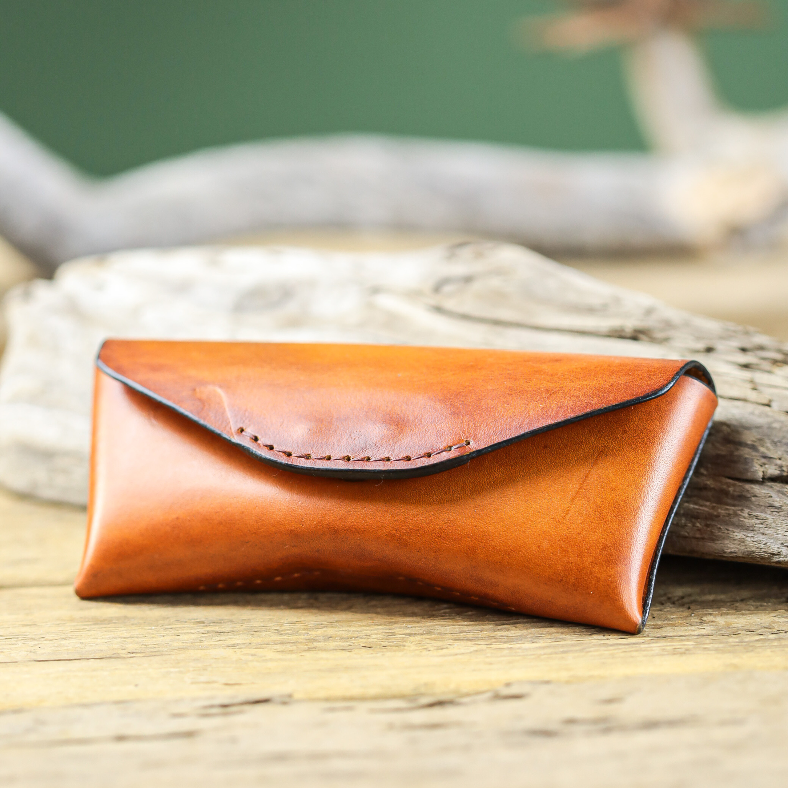 Отзывы. Фотограф в Петрозаводске Вероника Манакова