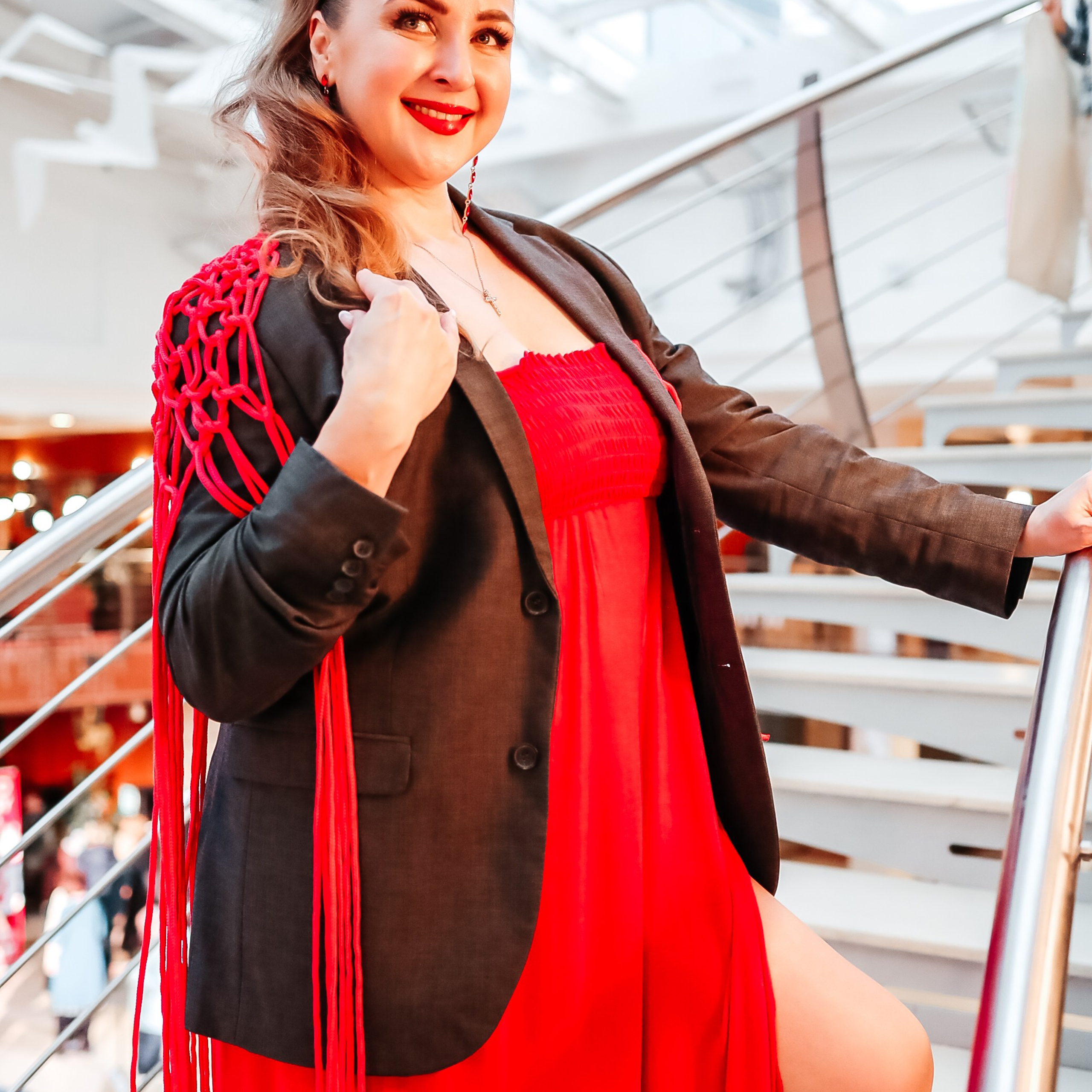 Отзывы. Фотограф в Петрозаводске Вероника Манакова