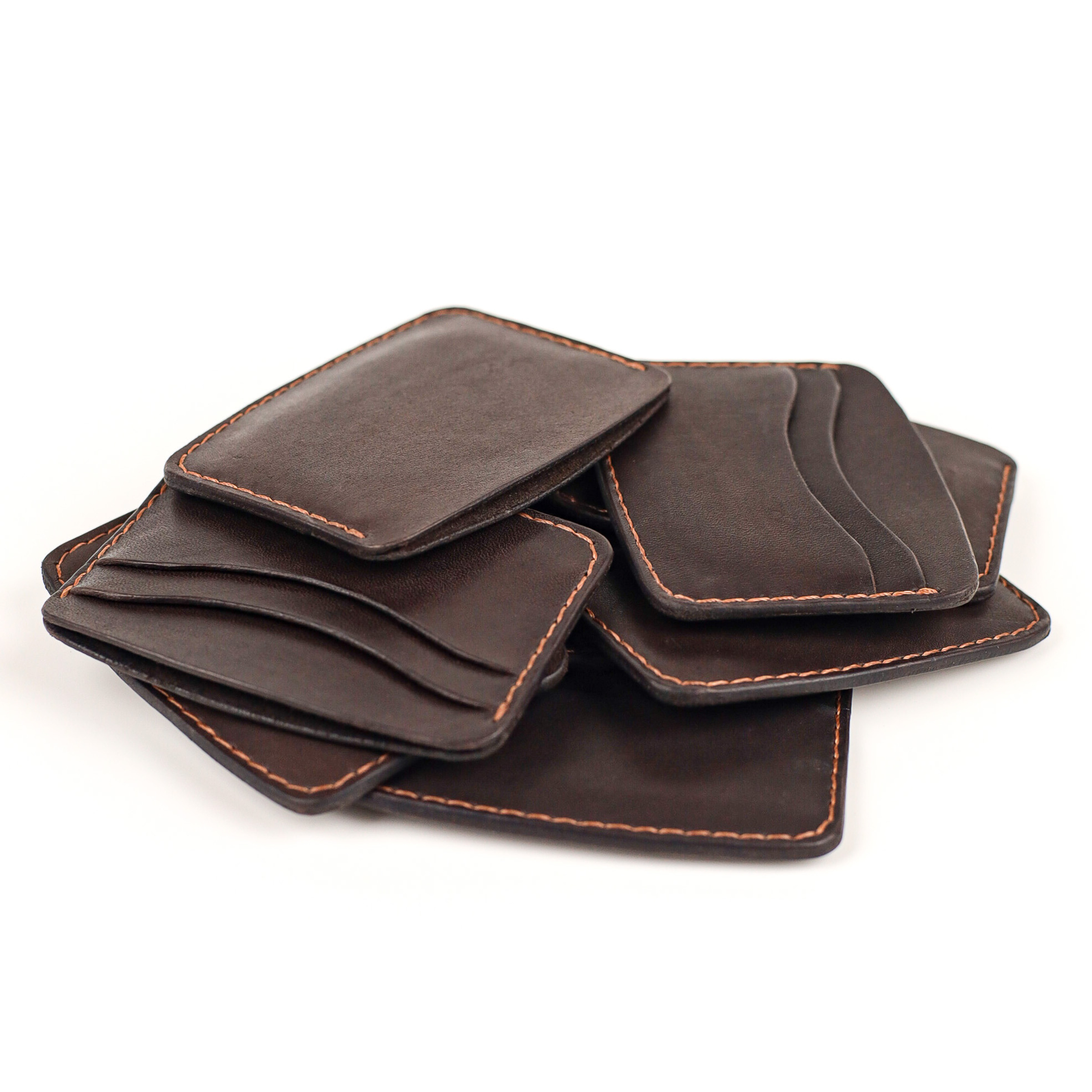 Отзывы. Фотограф в Петрозаводске Вероника Манакова