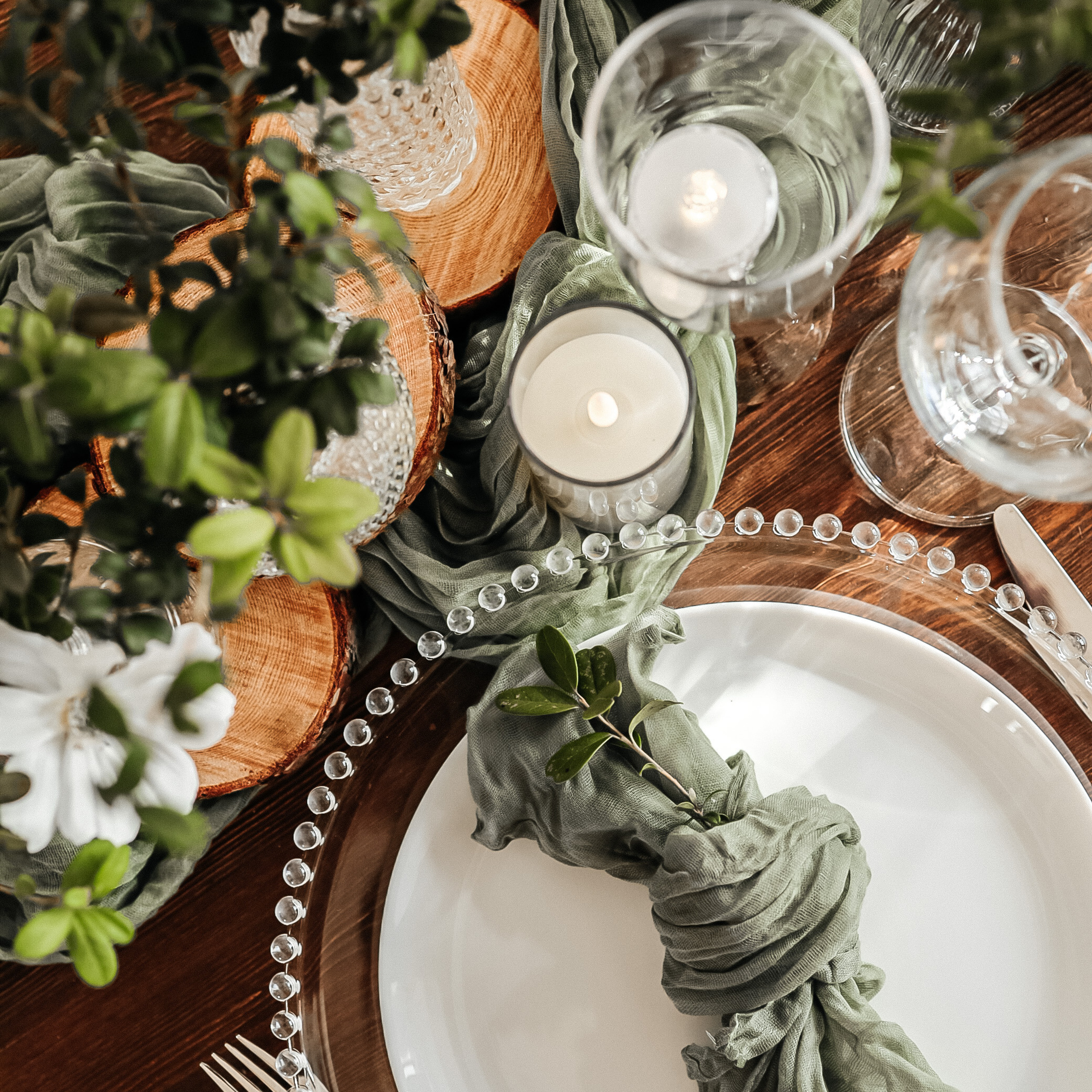 Отзывы. Фотограф в Петрозаводске Вероника Манакова