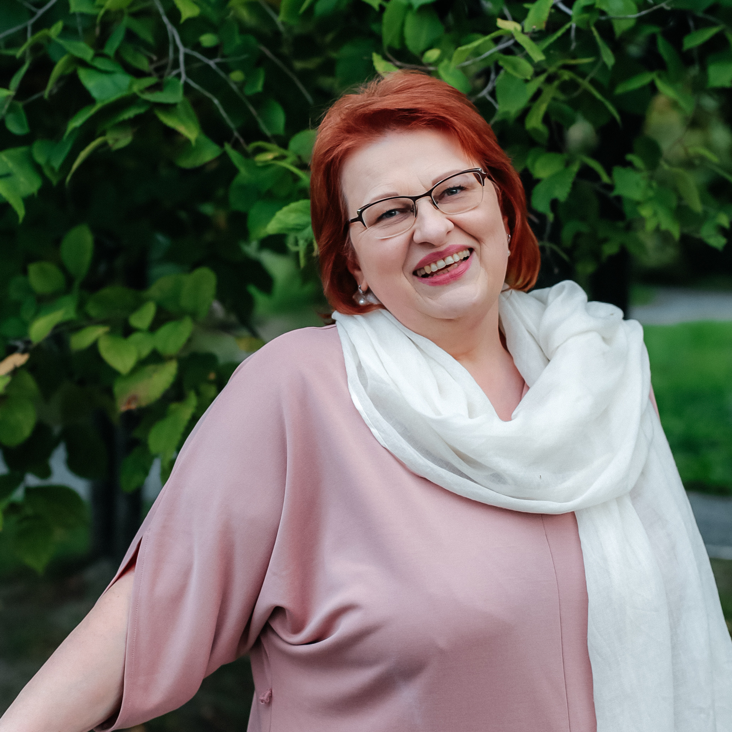 Отзывы. Фотограф в Петрозаводске Вероника Манакова