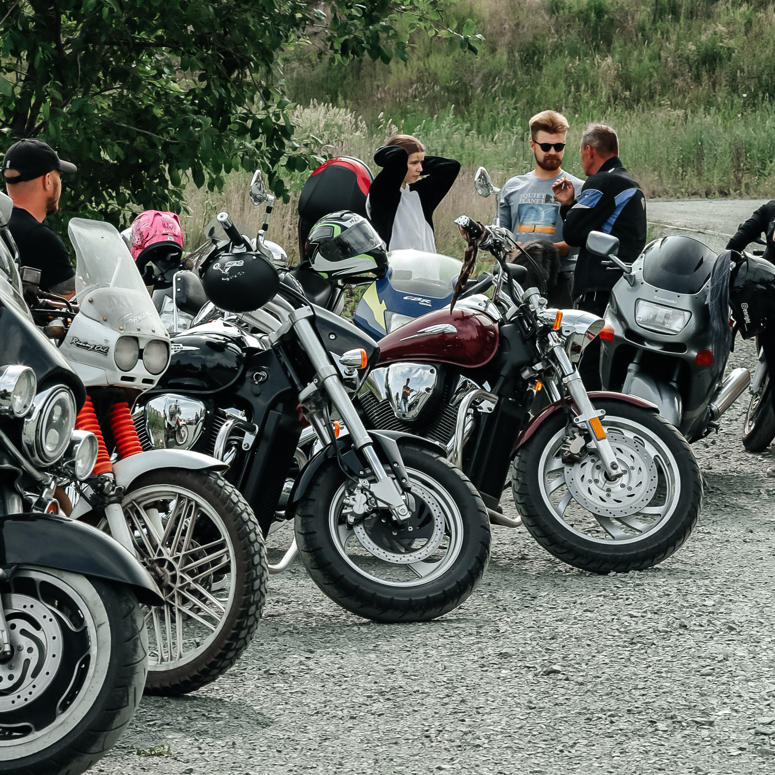 Отзывы. Фотограф в Петрозаводске Вероника Манакова