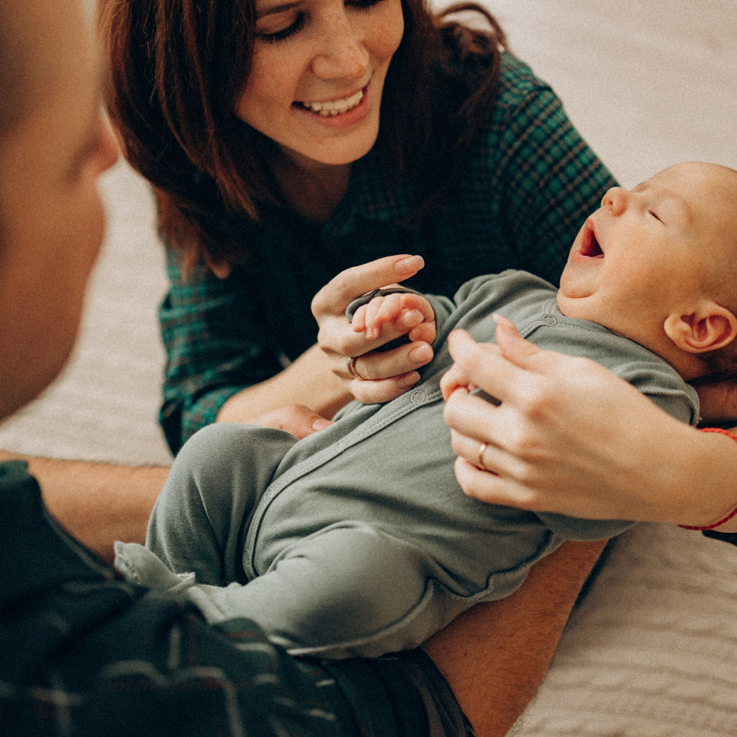 Отзывы. Фотограф Москва Светлана Кирюшина