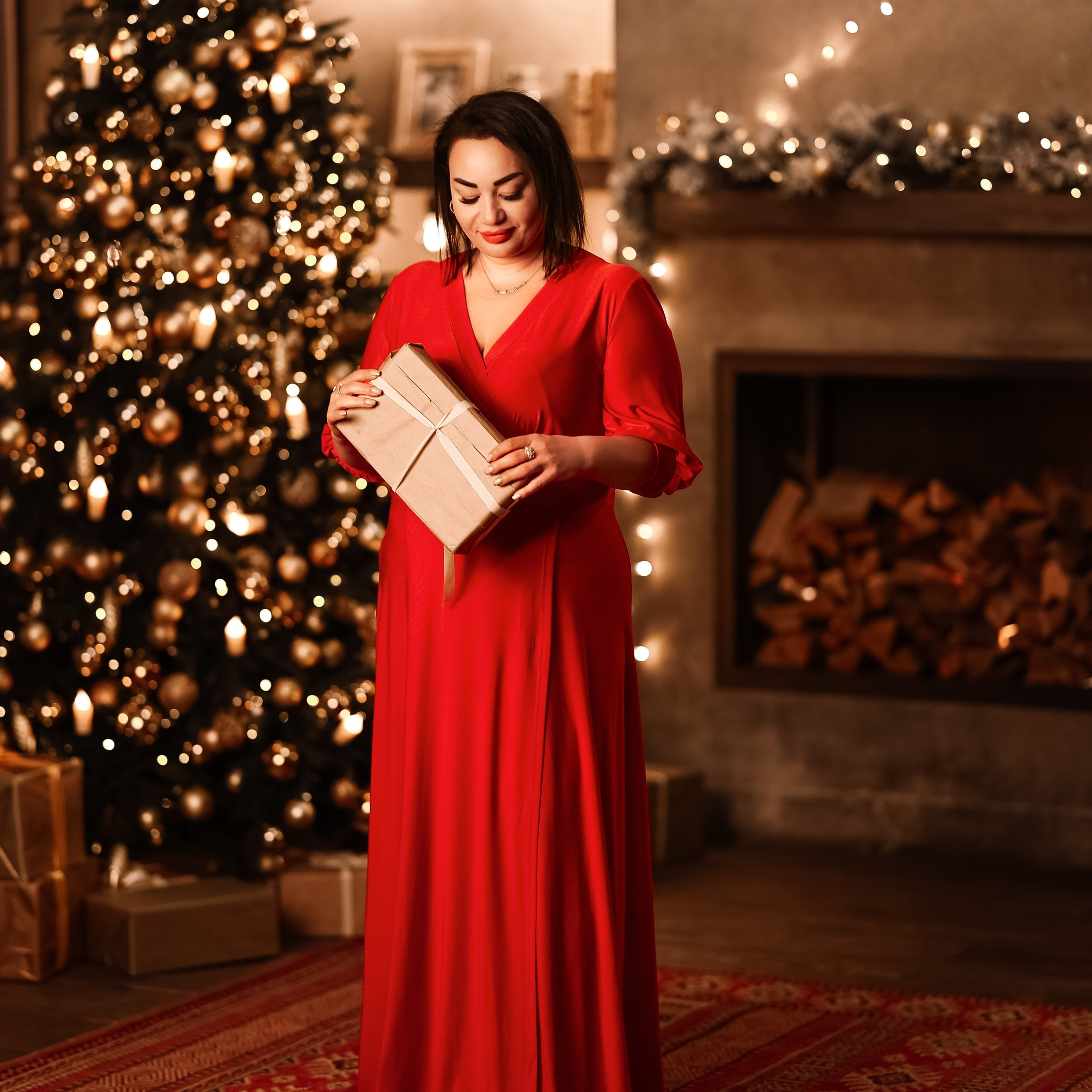 Отзывы. Фотограф Москва Светлана Кирюшина