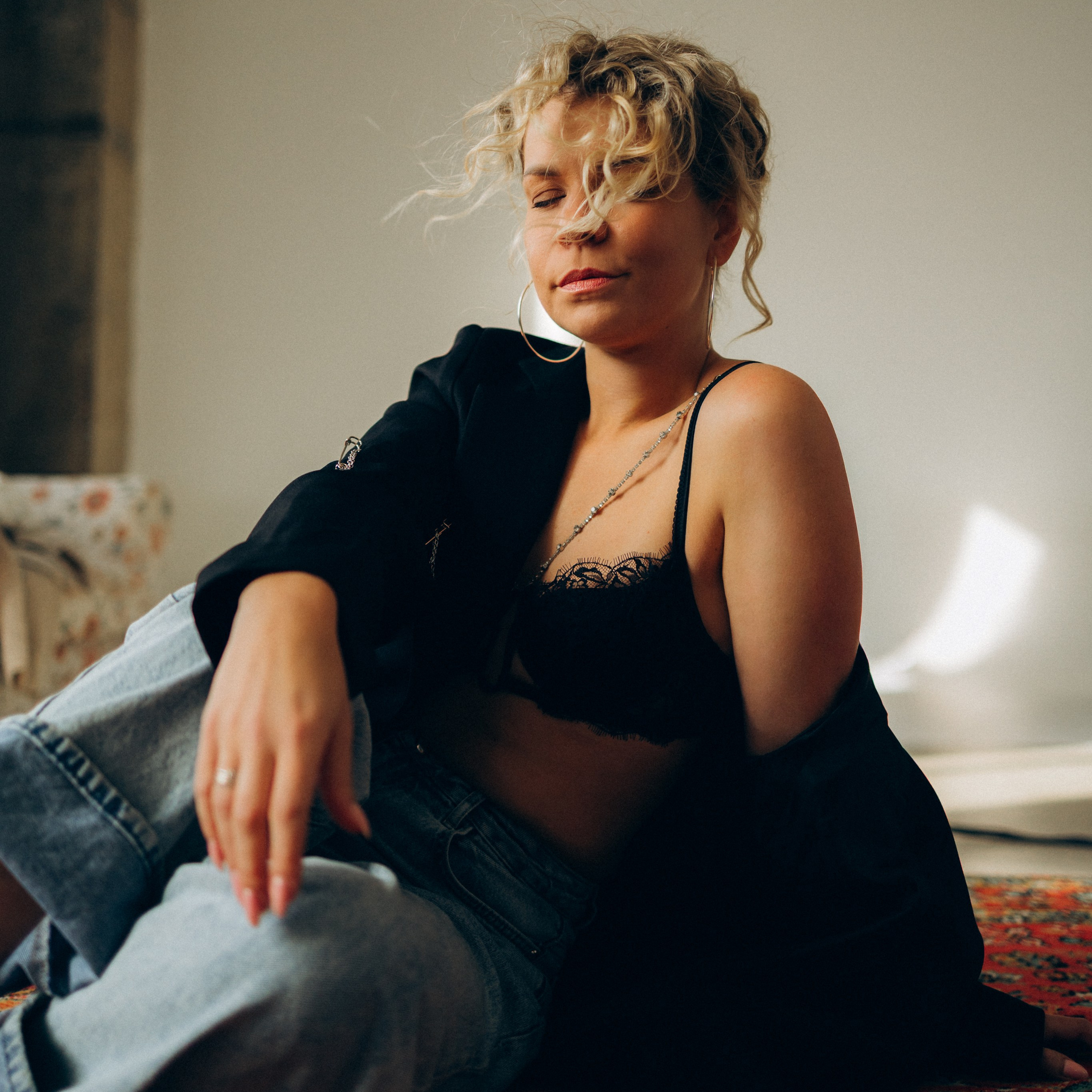 Lera