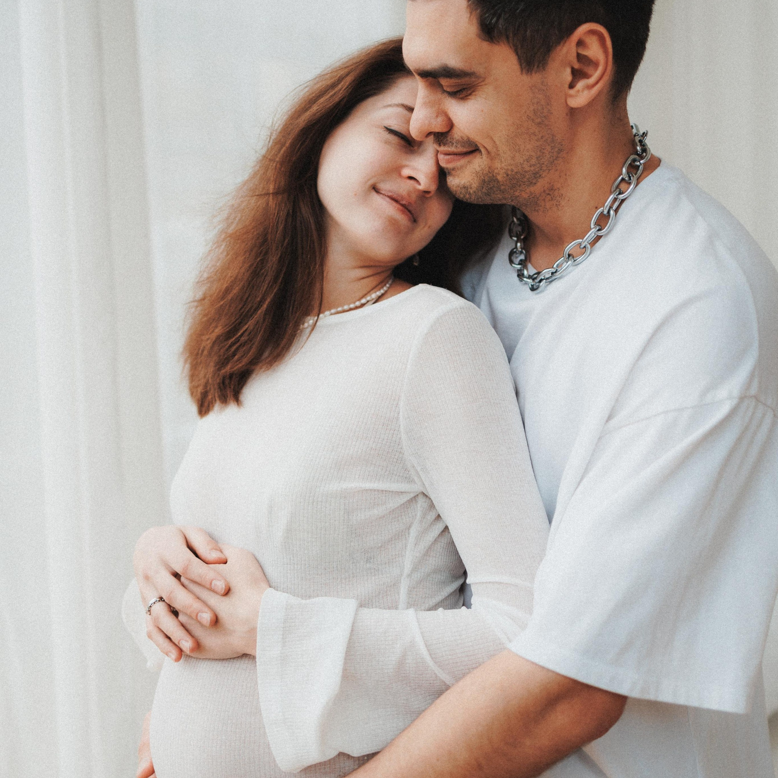 Отзывы. Фотограф Москва Светлана Кирюшина