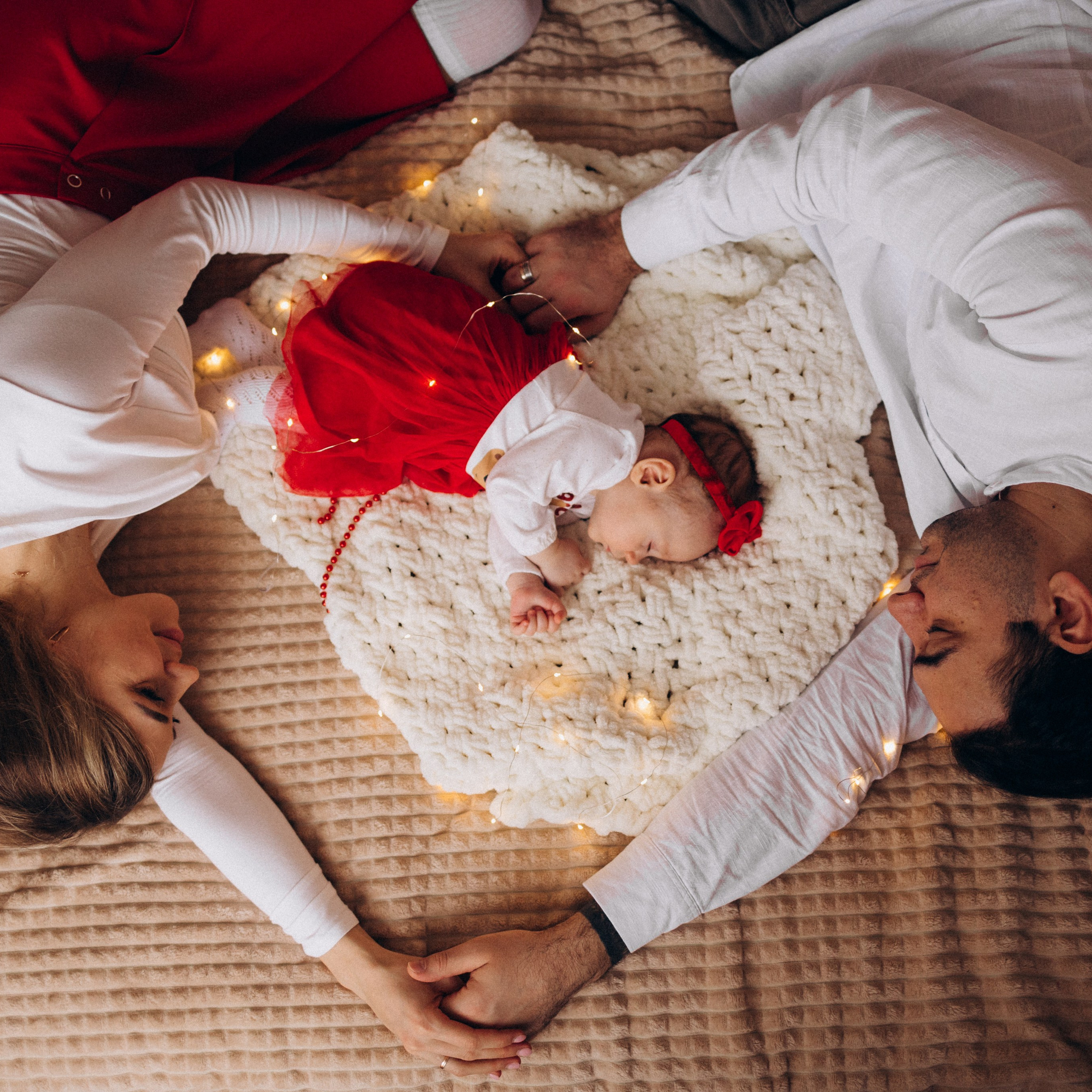 Отзывы. Фотограф Москва Светлана Кирюшина