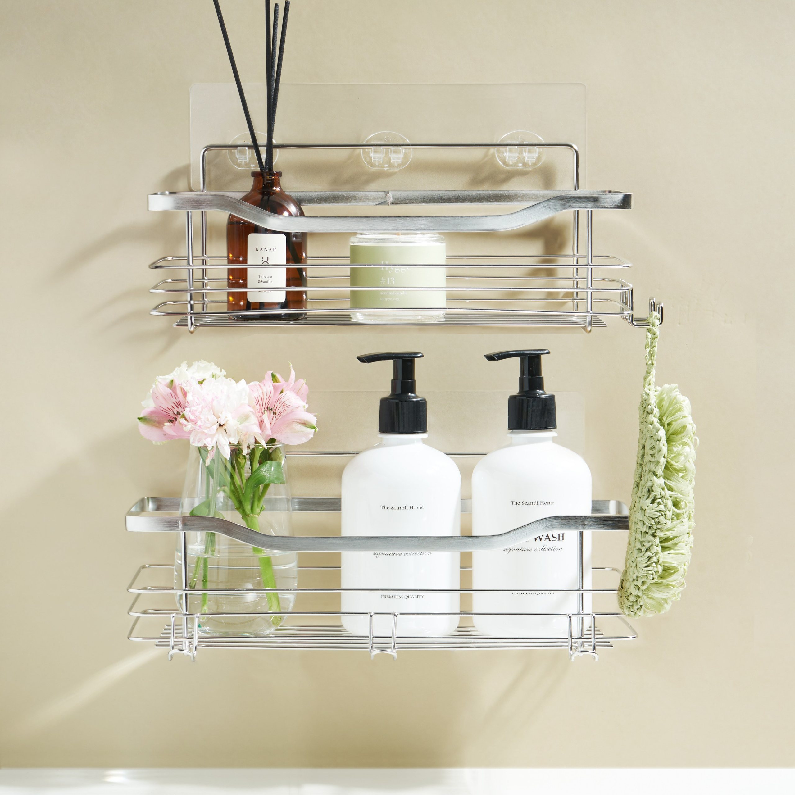 Товары для дома