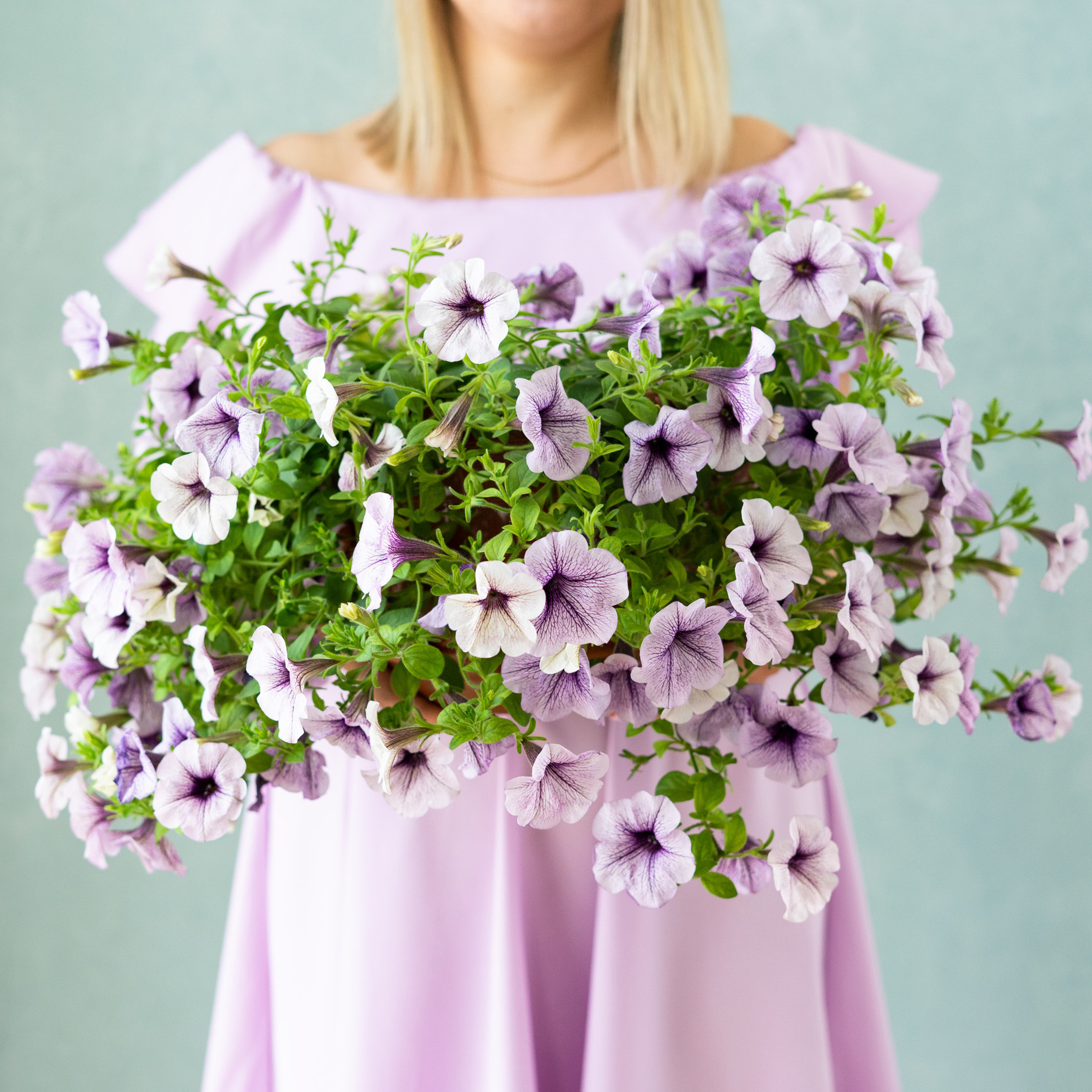 Отзывы. Предметный фотограф в Новосибирске Лебедева Дарина