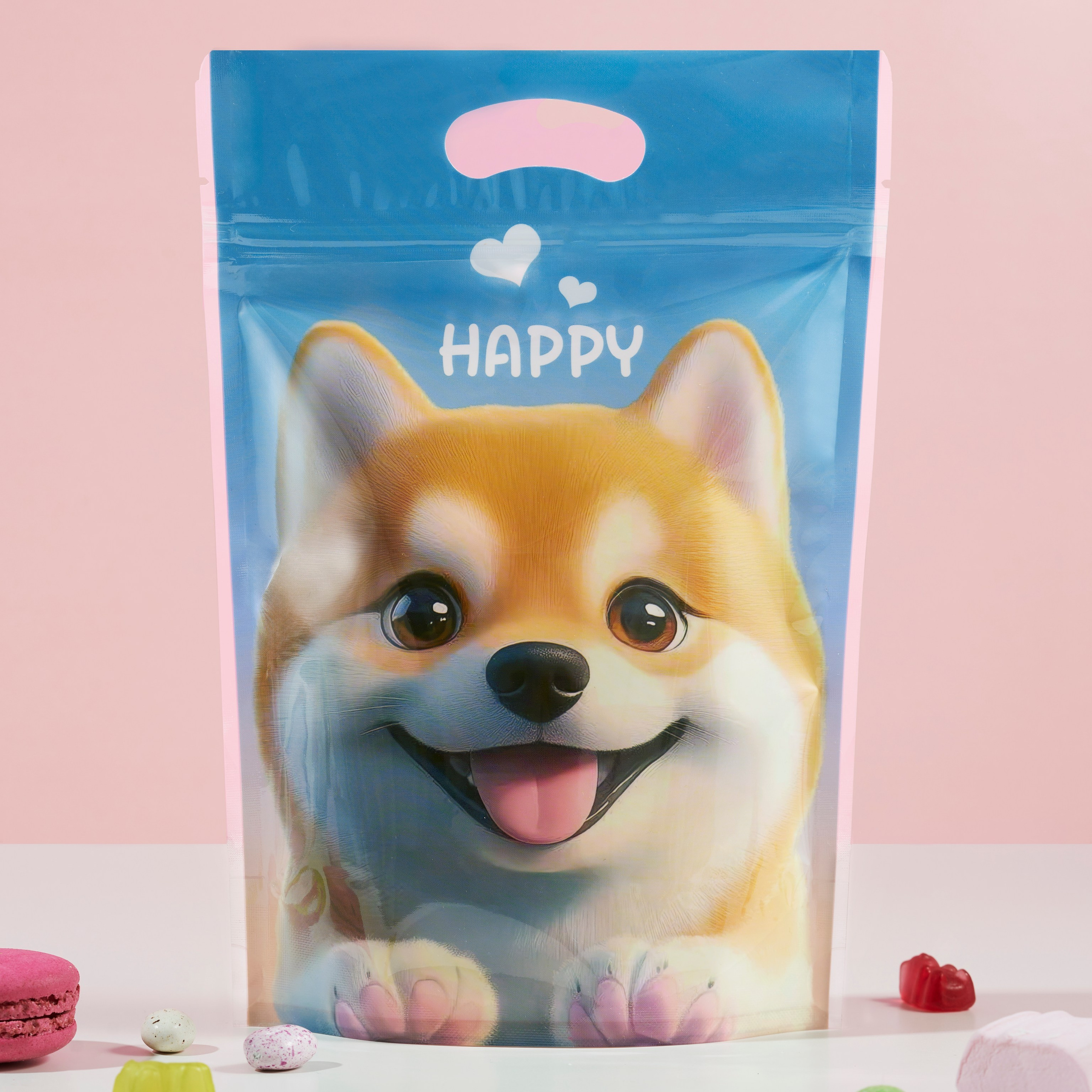 Детские товары