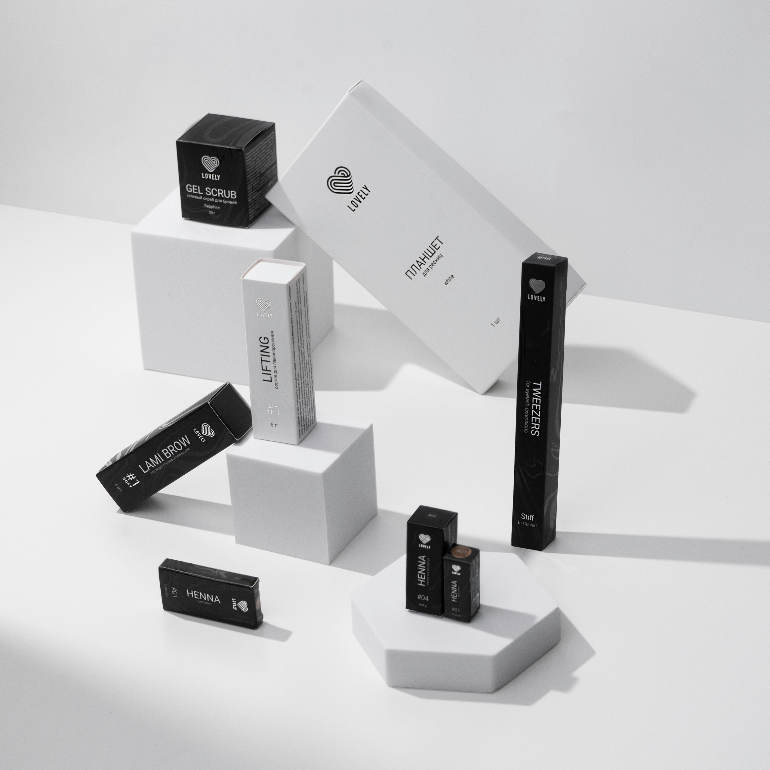 Отзывы. Предметный фотограф в Новосибирске Лебедева Дарина