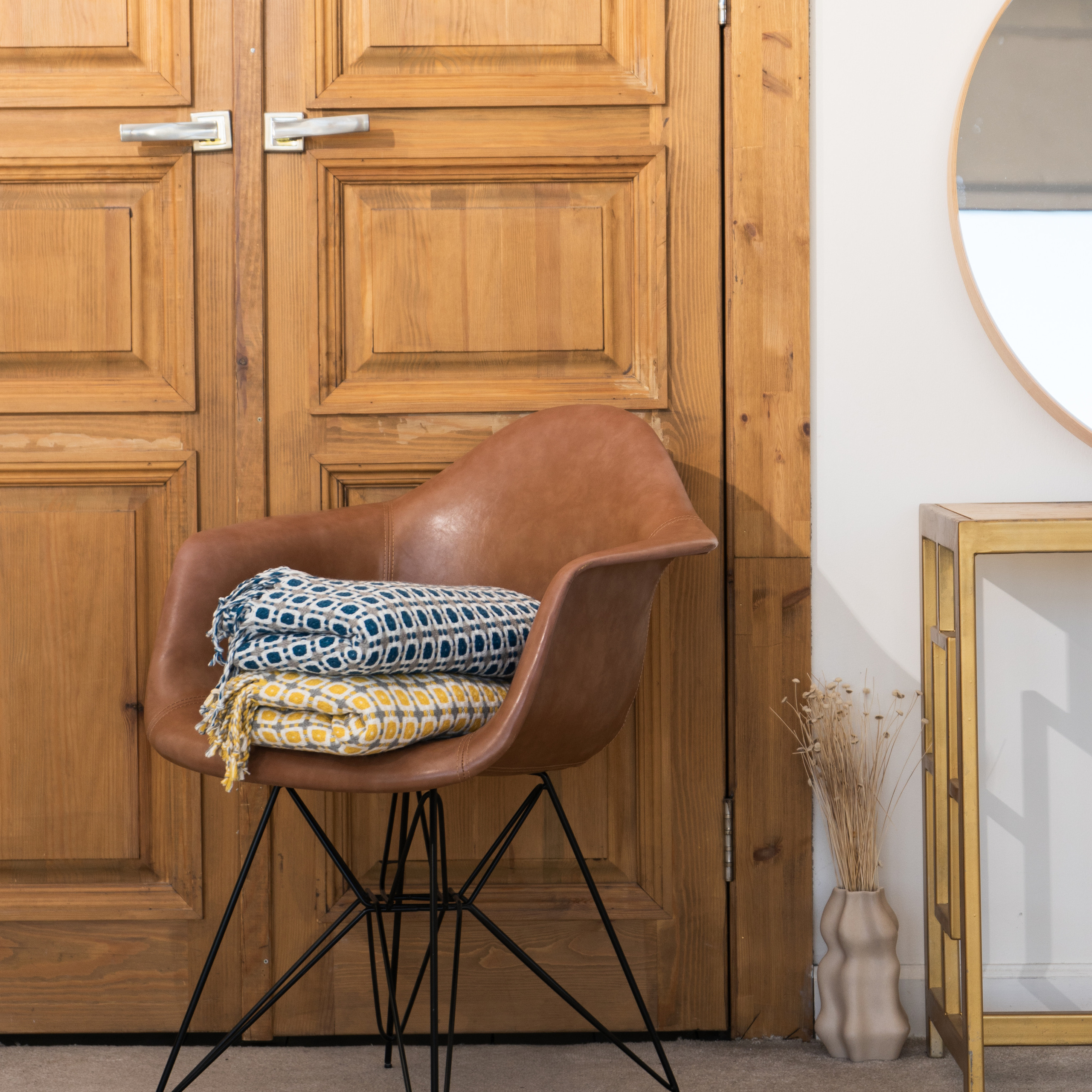 Отзывы. Предметный фотограф в Новосибирске Лебедева Дарина