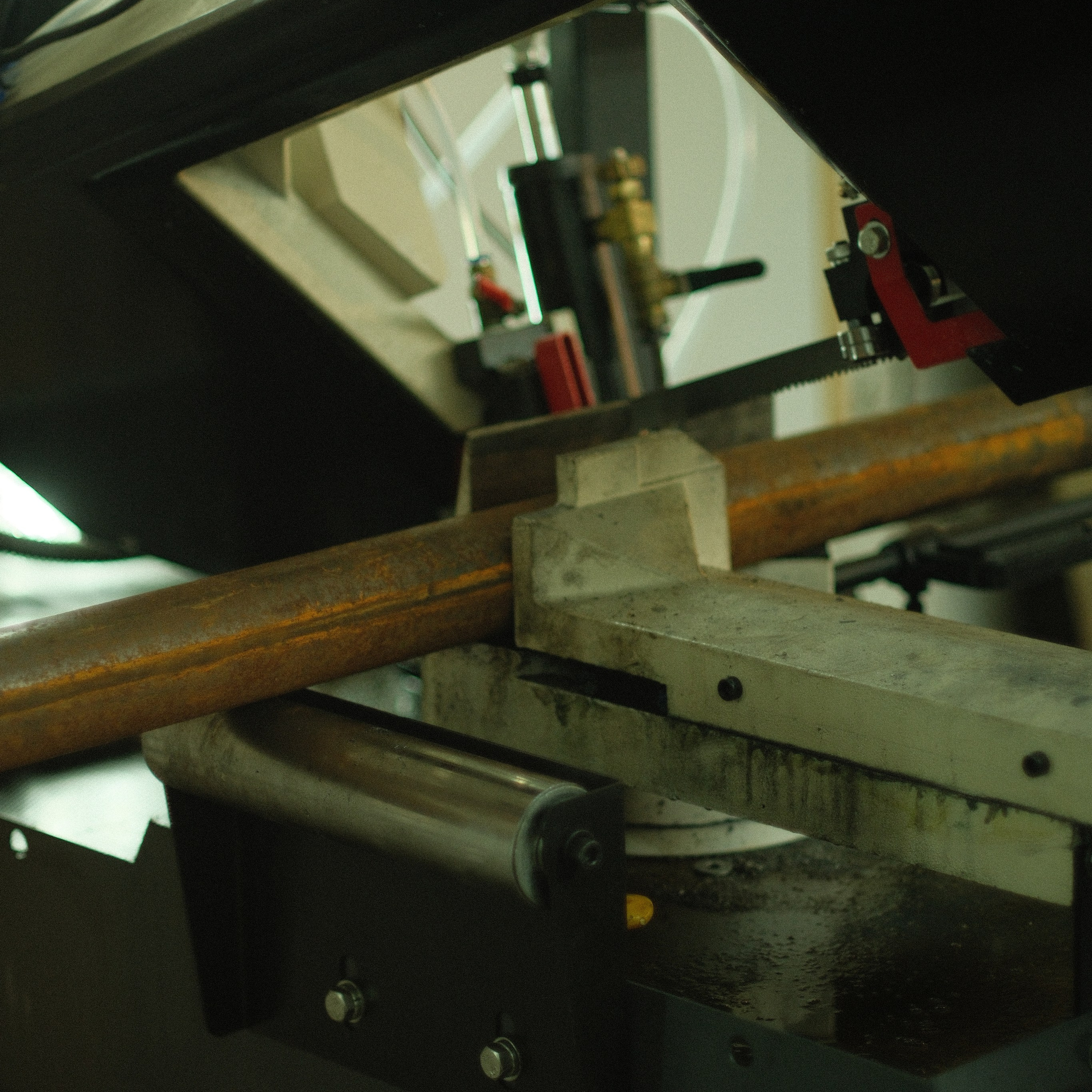 Металл и Пламя — студия дизайна