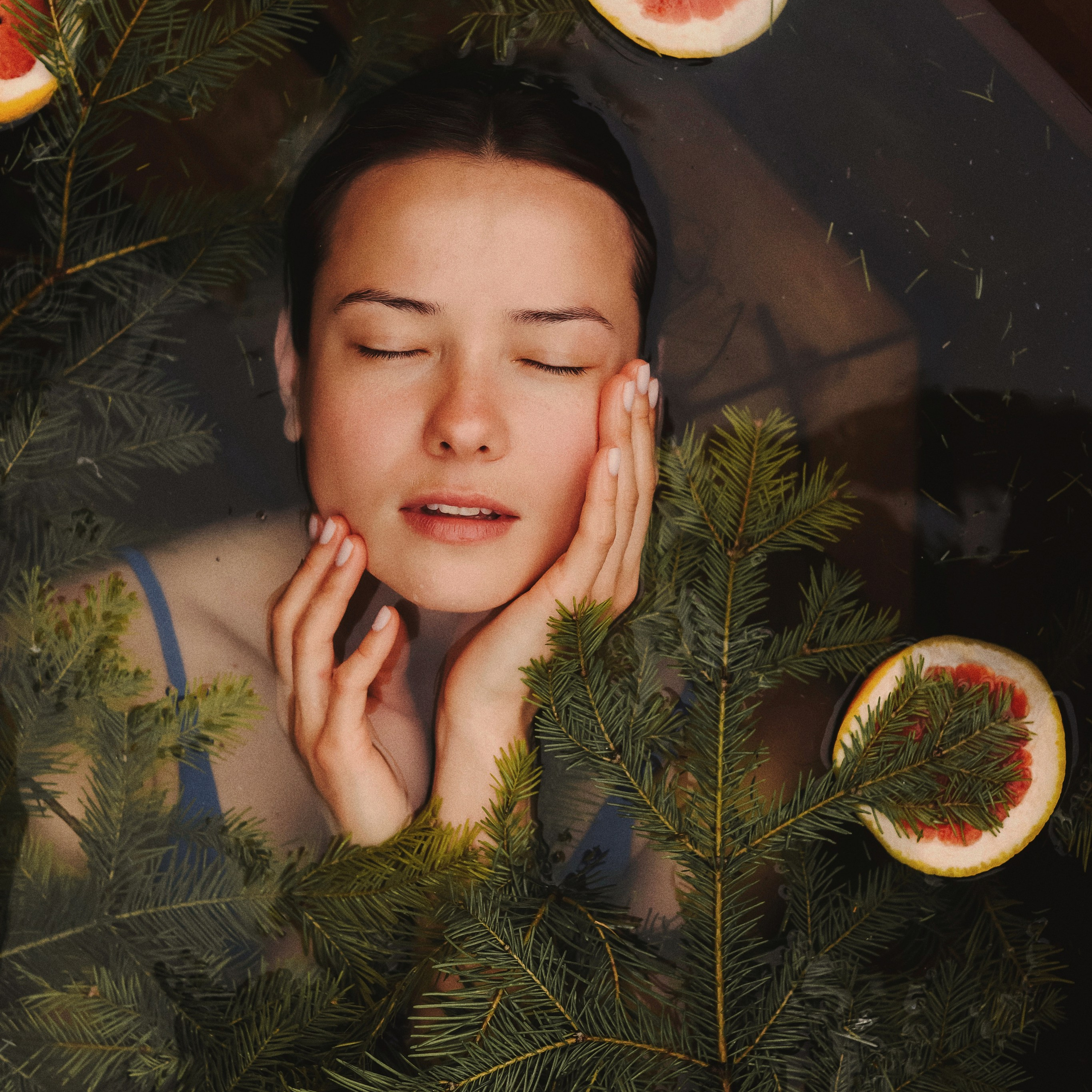 КОНТЕНТ-СЪЕМКА