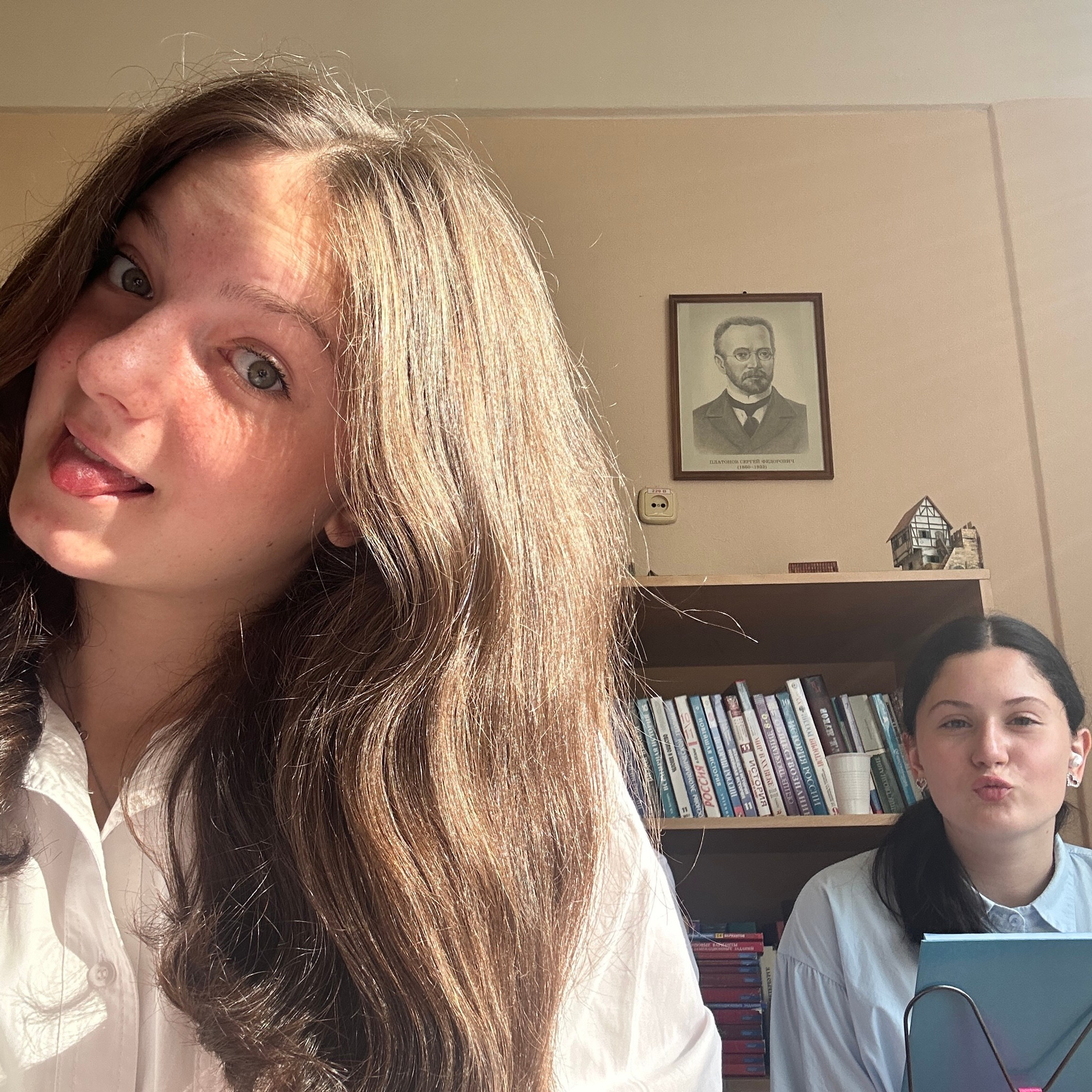 Отзывы. Уличный портретный фотограф в Санкт Петербурге Кисель Андрей