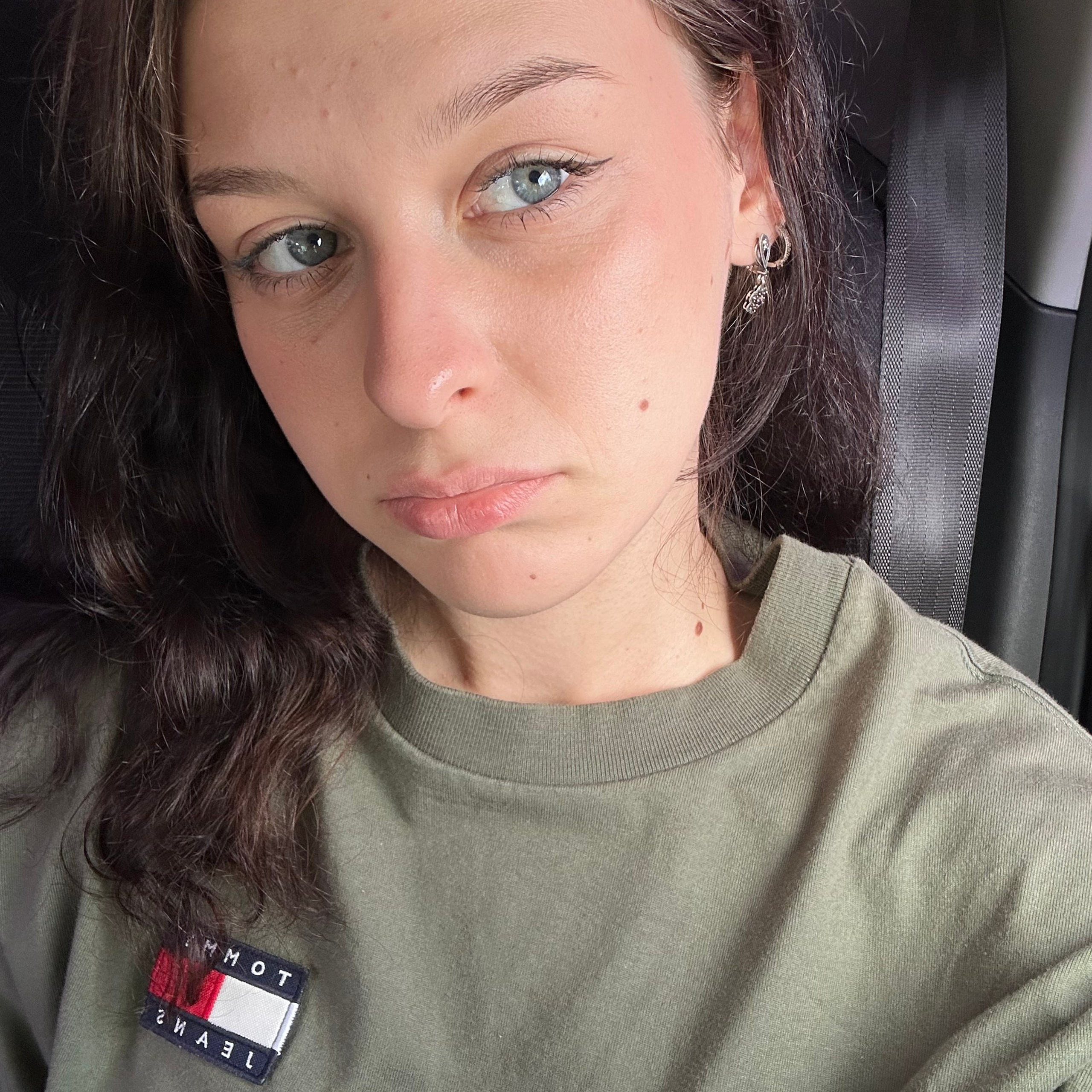 Отзывы. Уличный портретный фотограф в Санкт Петербурге Кисель Андрей