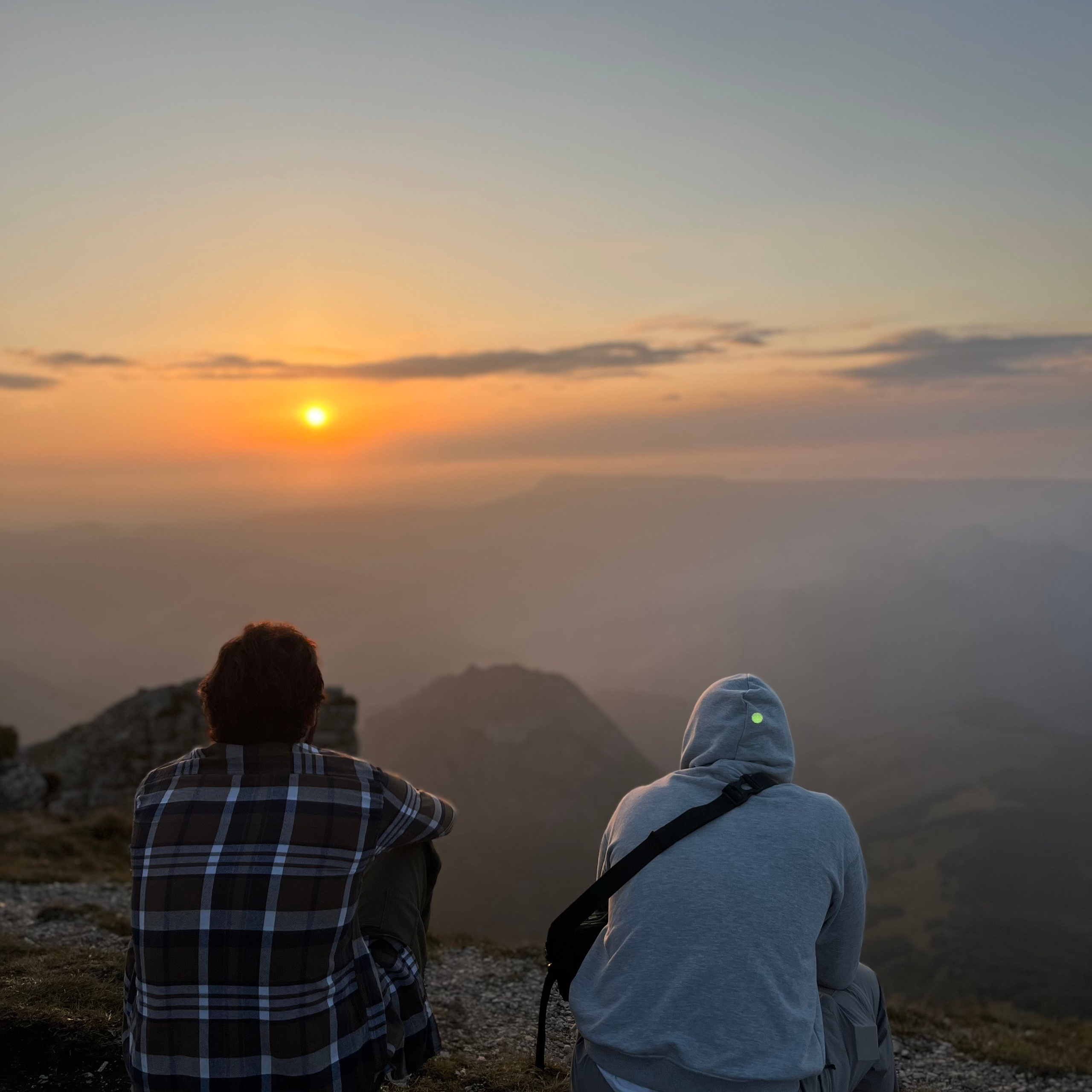 Отзывы. Организатор Авторских Туров Жукова Алёна