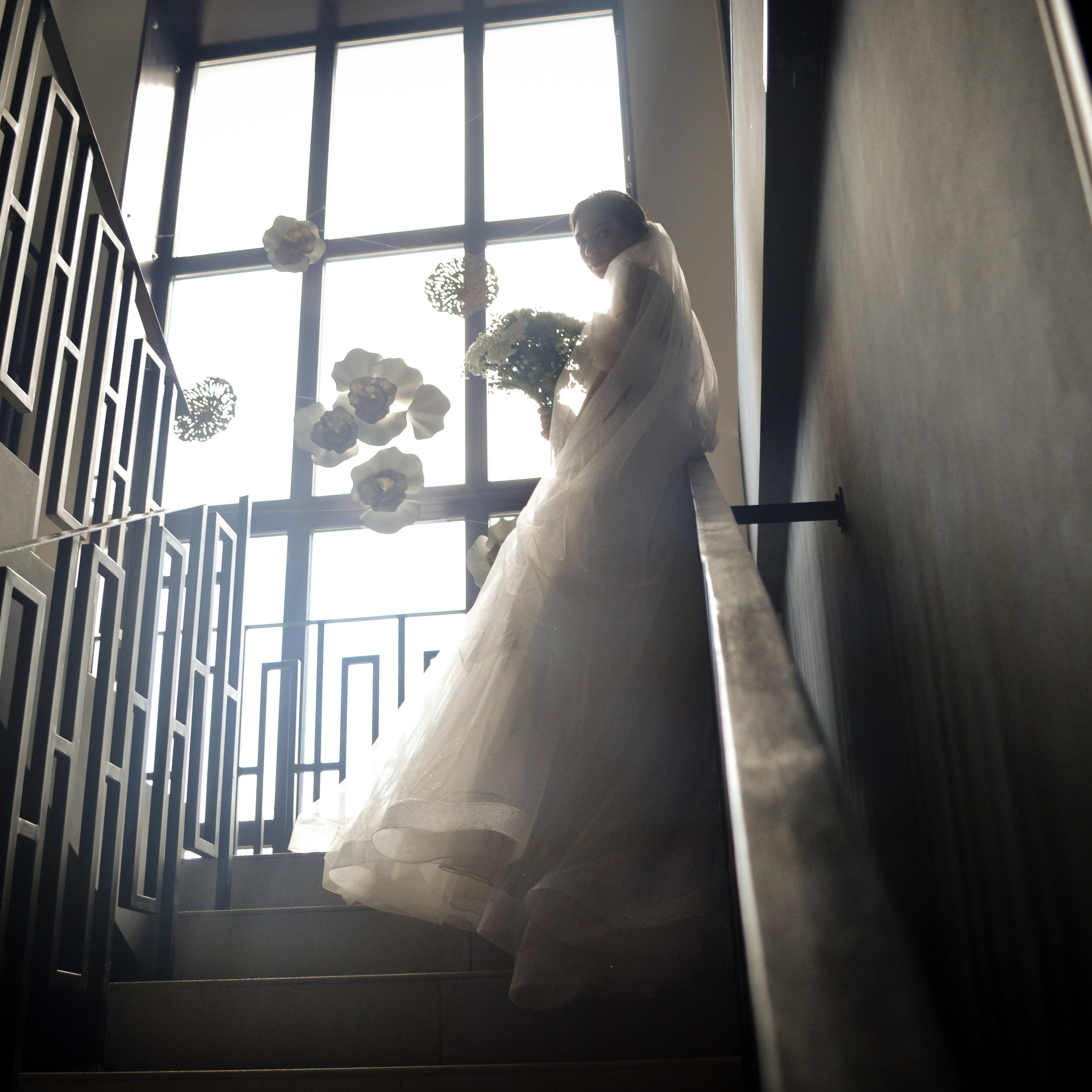 Галина и Иван