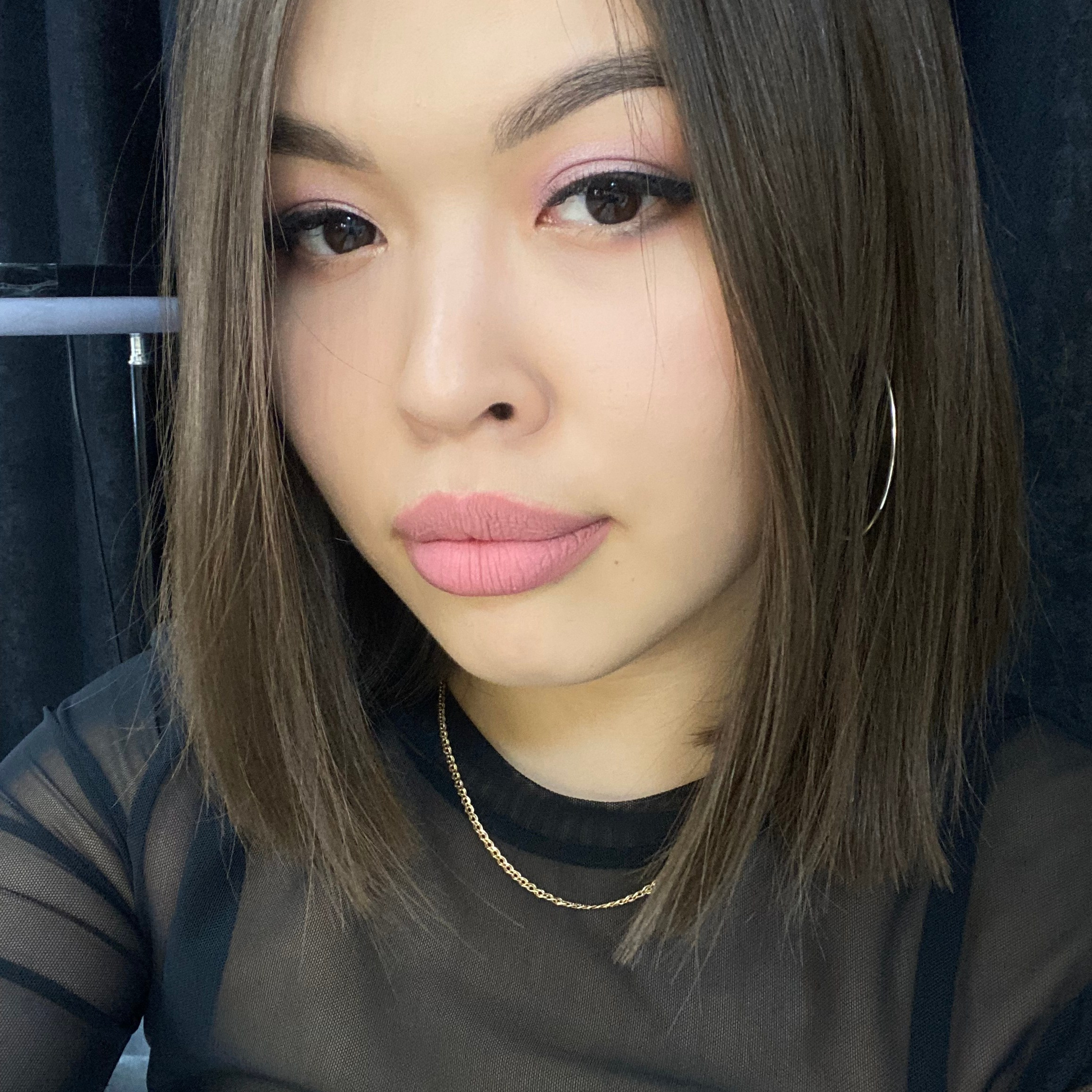 Рекомендуем Рустама как фуд-фотографа. Фуд-фотограф Караганда Астана