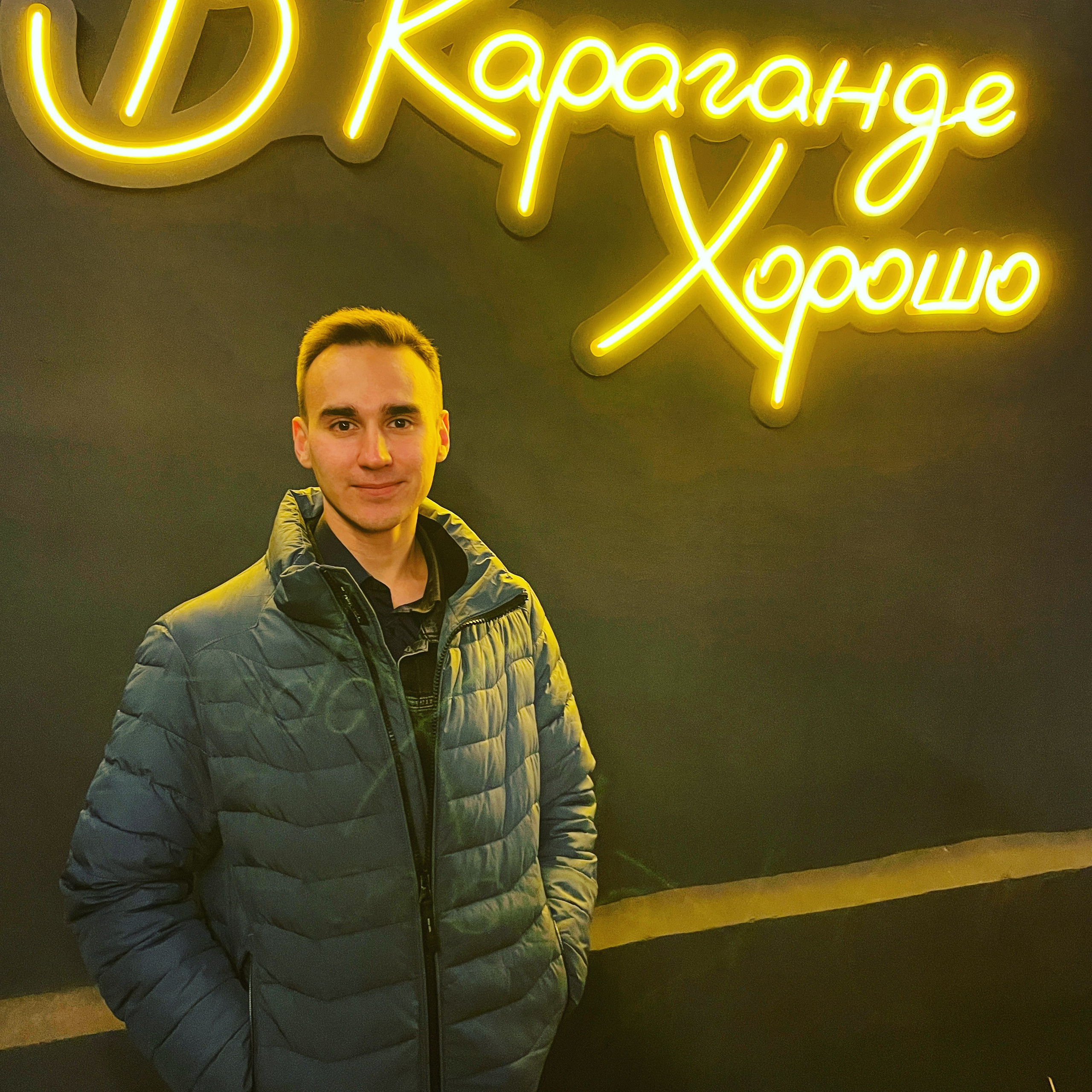 Рекомендуем Рустама как фуд-фотографа. Фуд-фотограф Караганда Астана