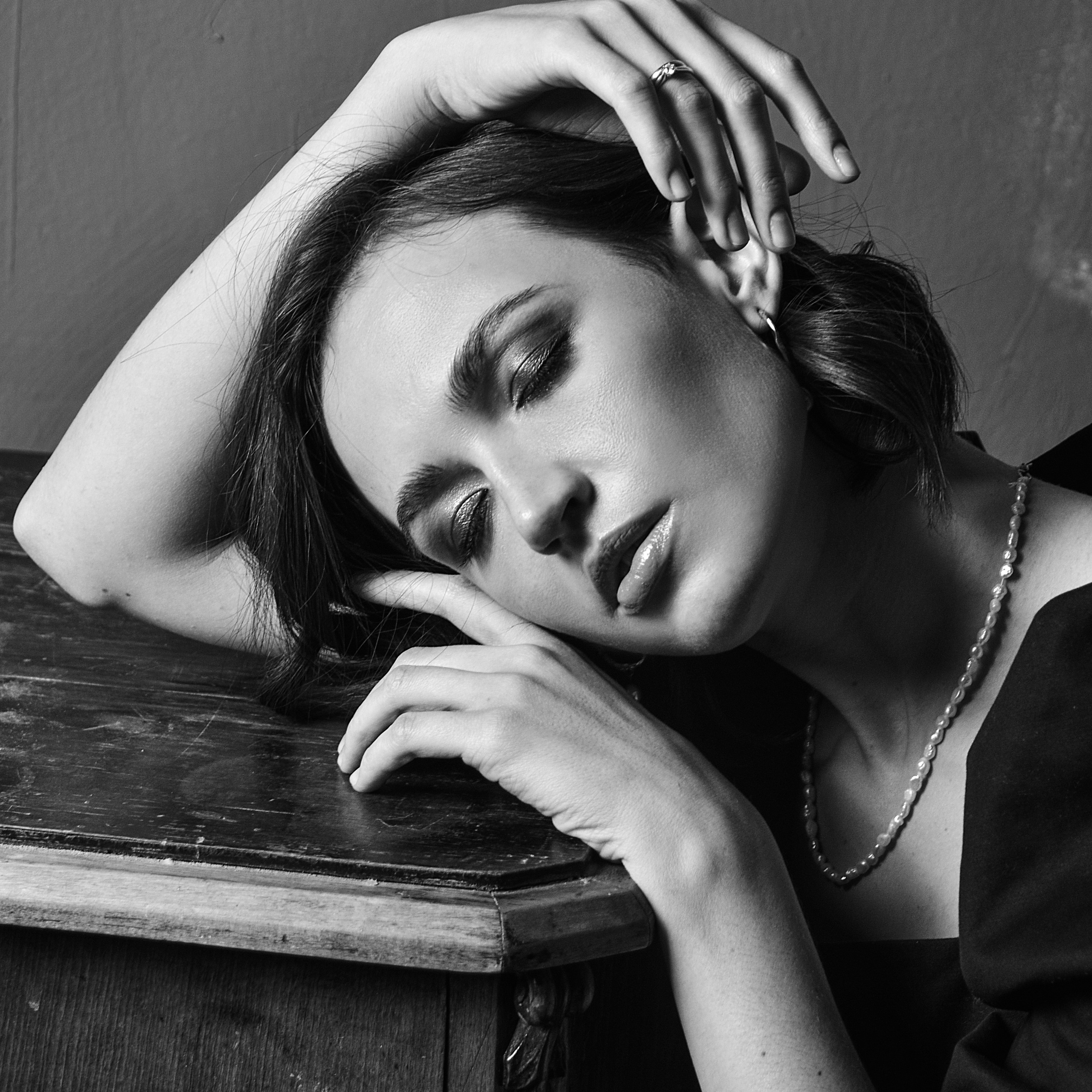 Отзывы о работе. Денисова Лера. Фотограф-лирик в Рязани и Москве