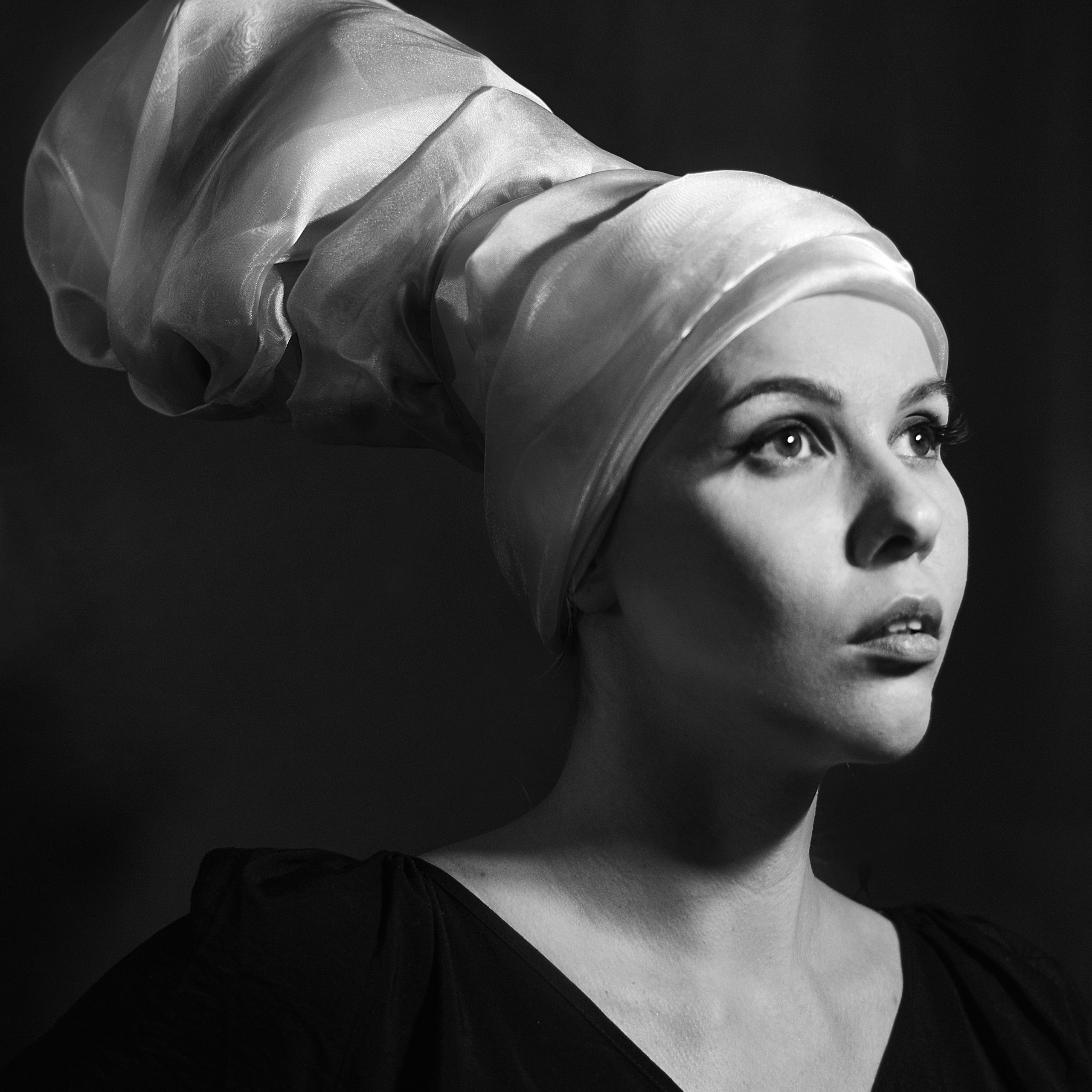 Отзывы о работе. Денисова Лера. Фотограф-лирик в Рязани и Москве