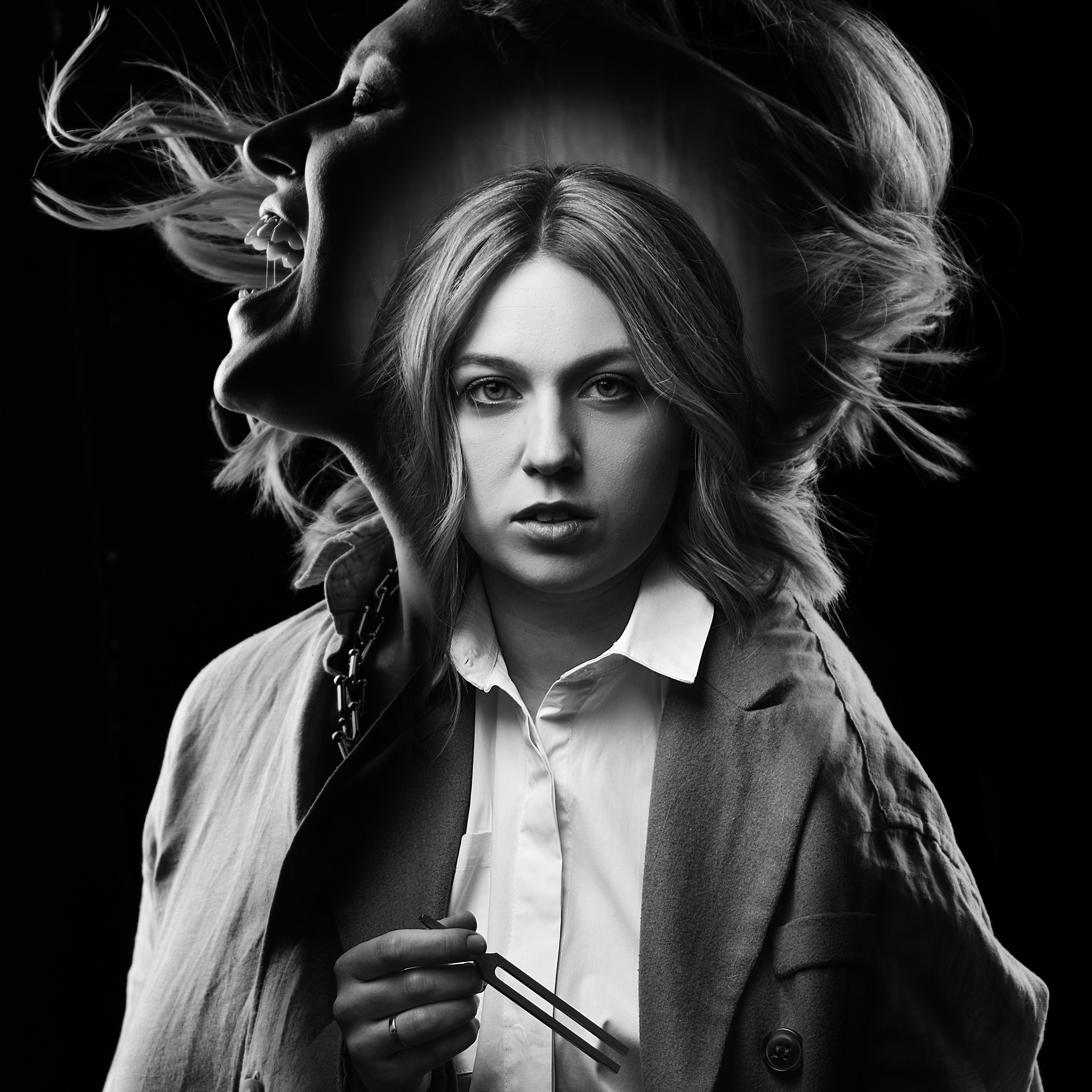 Отзывы о работе. Денисова Лера. Фотограф-лирик в Рязани и Москве