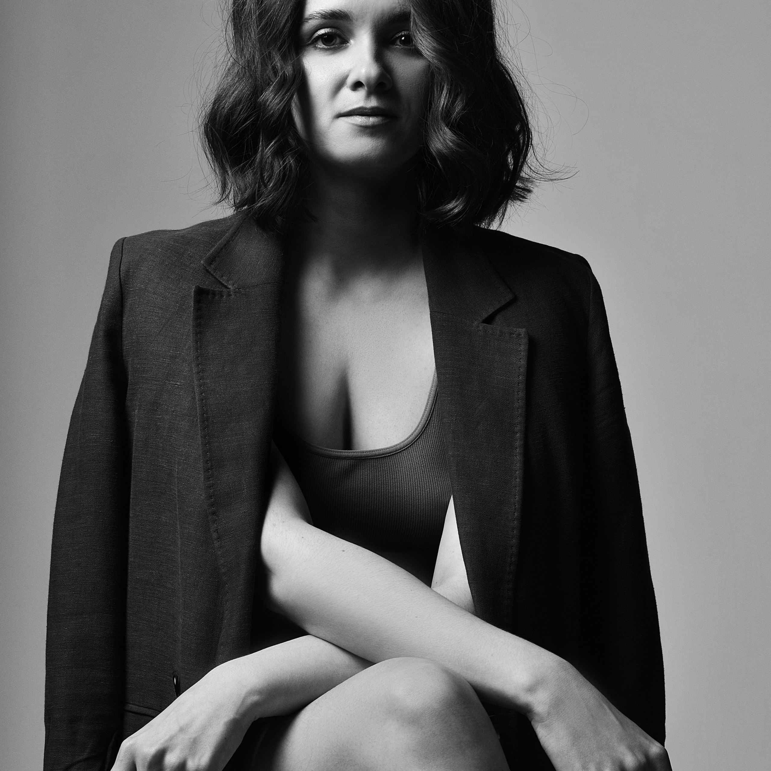 Отзывы о работе. Денисова Лера. Фотограф-лирик в Рязани и Москве