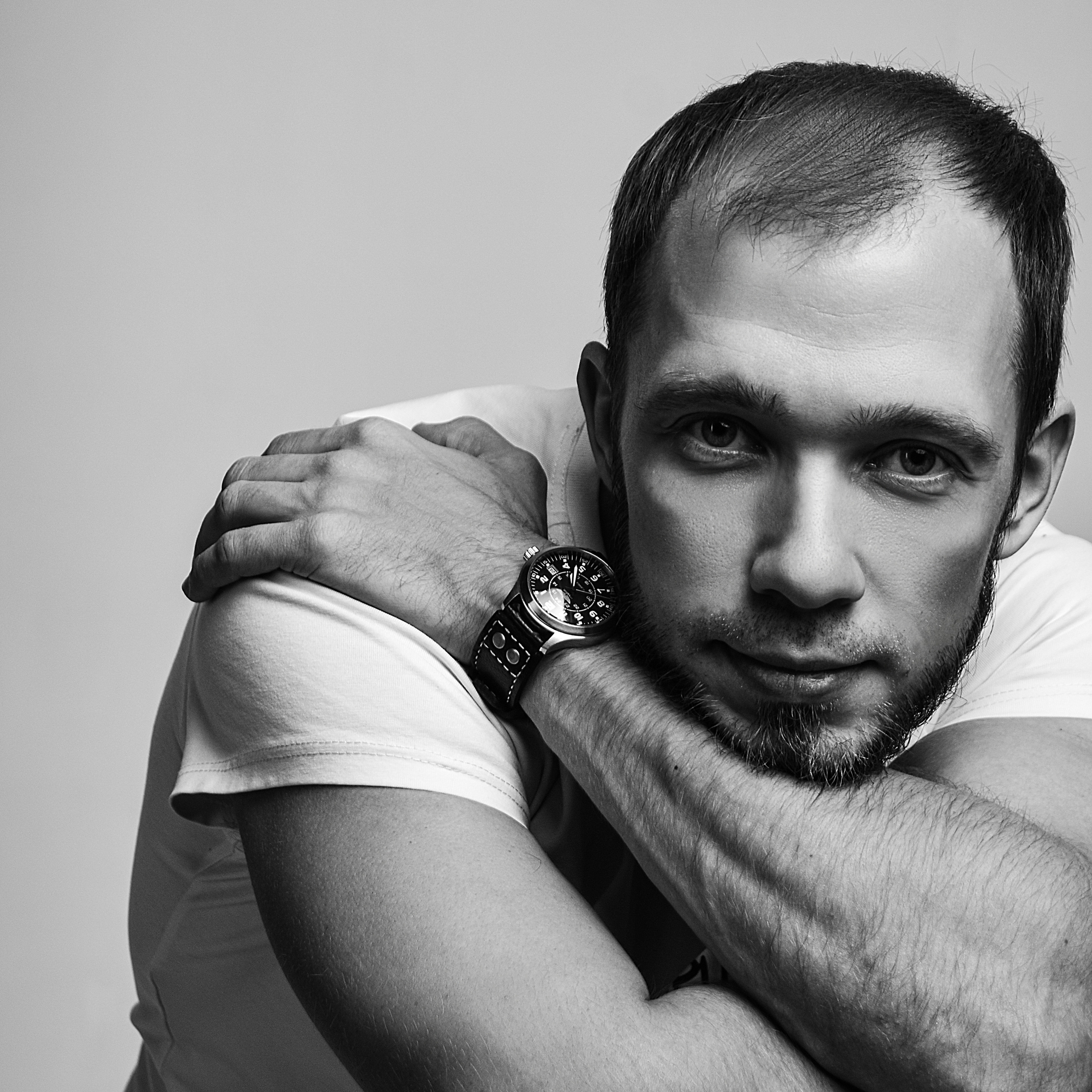 Отзывы о работе. Денисова Лера. Фотограф-лирик в Рязани и Москве