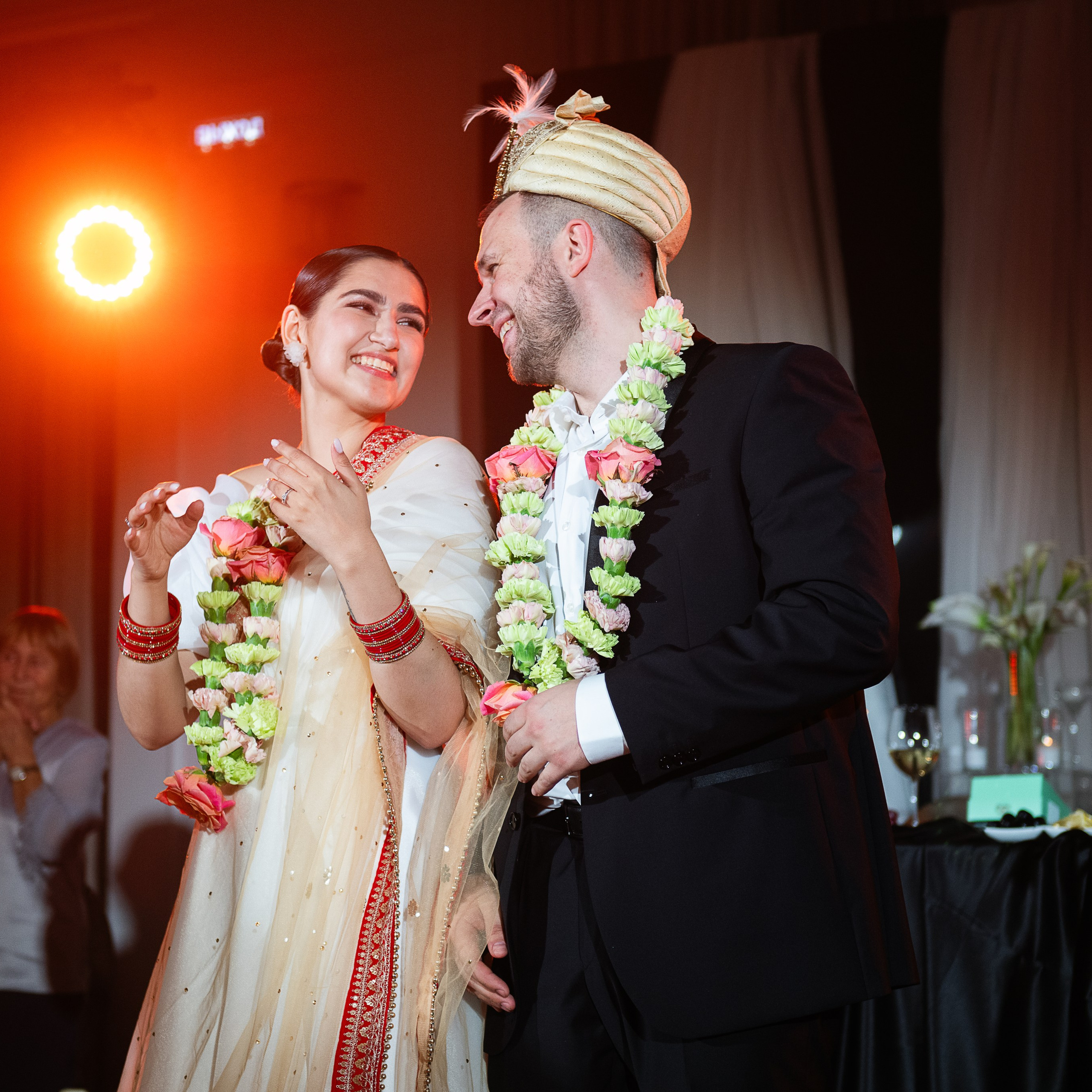 Отзывы о свадебном фотографе Ольге Каретниковой. Свадебный фотограф в России и заграницей — Ольга Каретникова