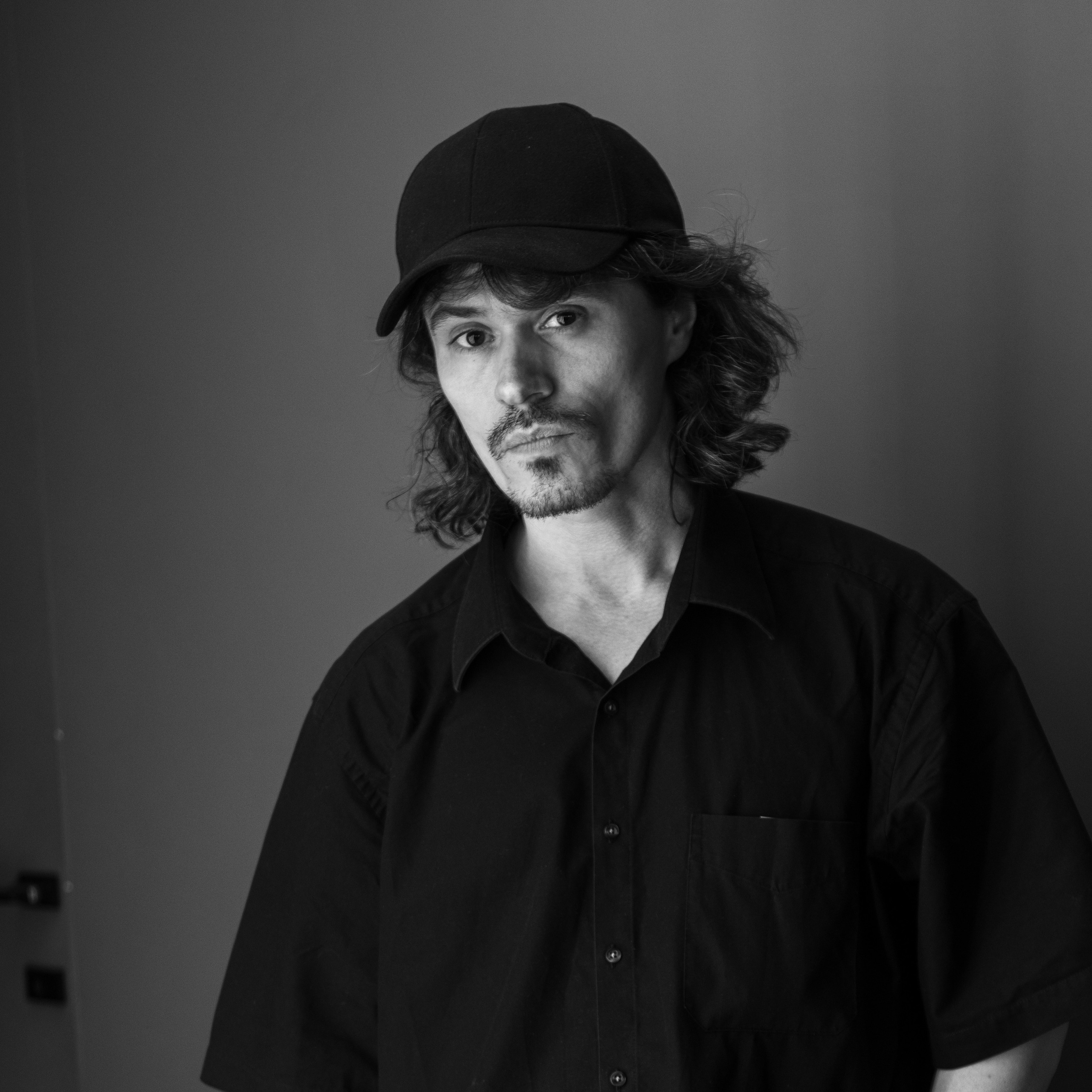 Отзывы о свадебном фотографе Ольге Каретниковой. Свадебный фотограф в России и заграницей — Ольга Каретникова