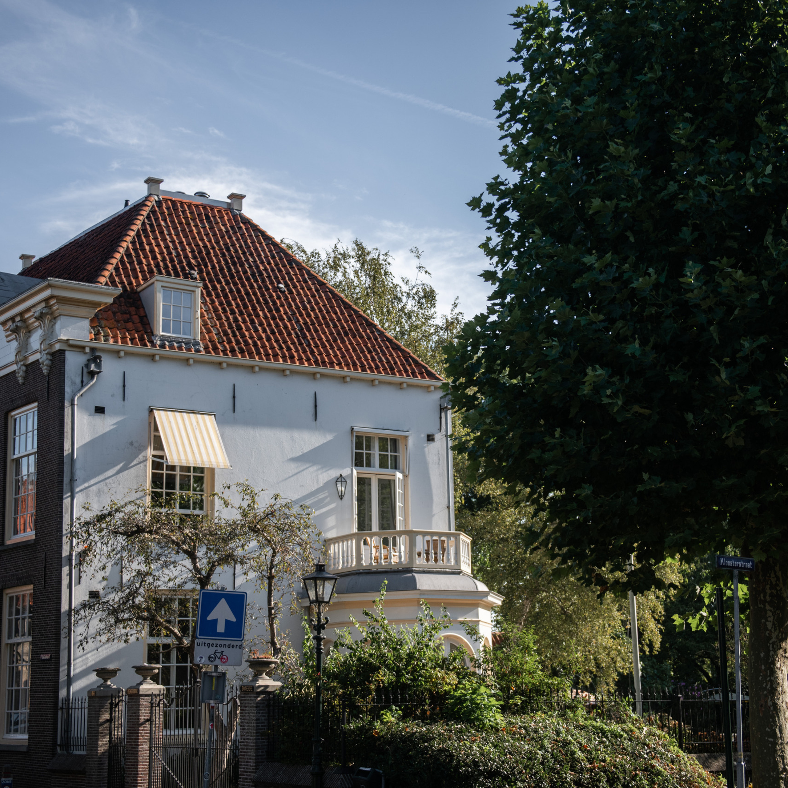 Отзывы о свадебном фотографе Ольге Каретниковой. Свадебный фотограф в России и заграницей — Ольга Каретникова