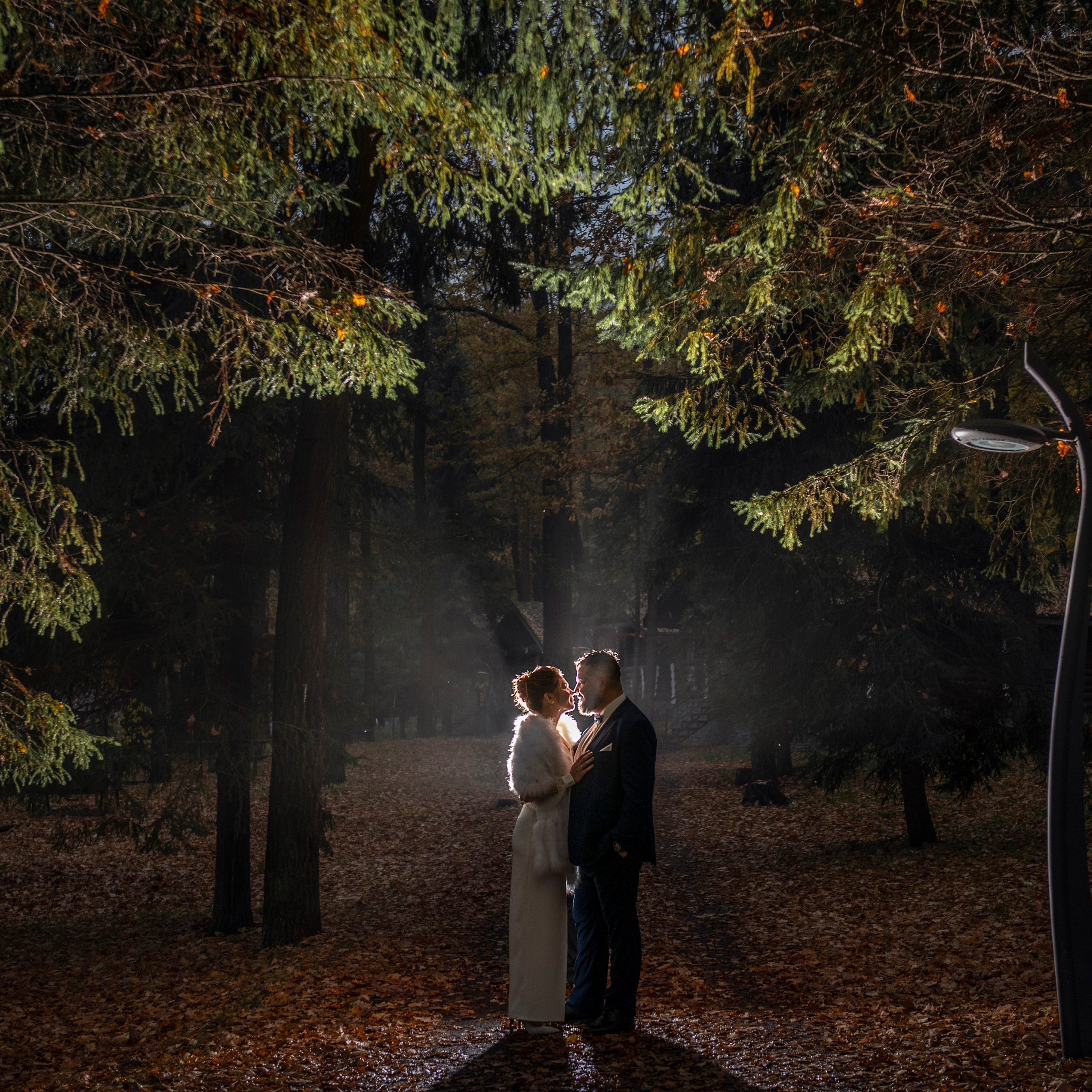 Отзывы о свадебном фотографе Ольге Каретниковой. Свадебный фотограф в России и заграницей — Ольга Каретникова