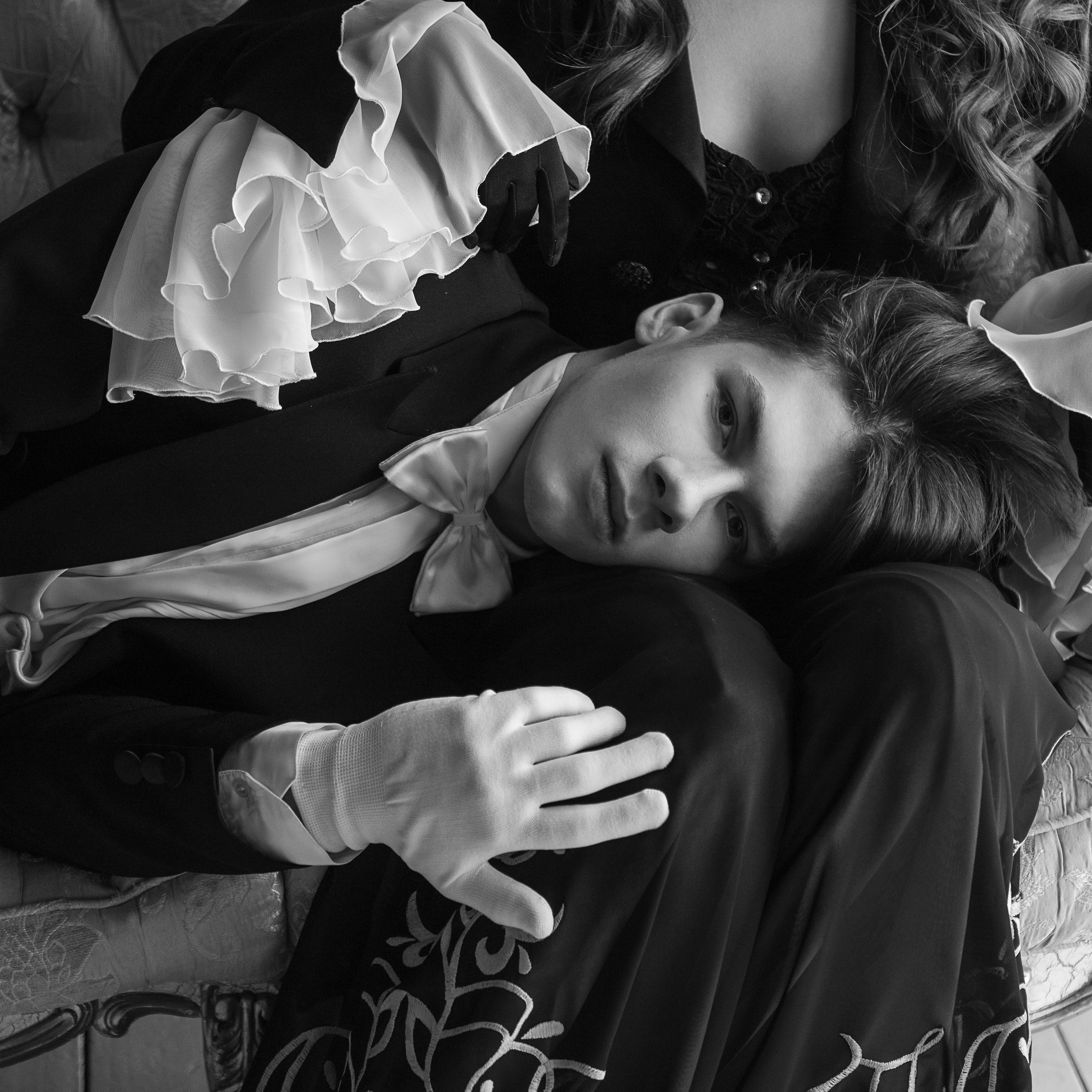 Отзывы о свадебном фотографе Ольге Каретниковой. Свадебный фотограф в России и заграницей — Ольга Каретникова