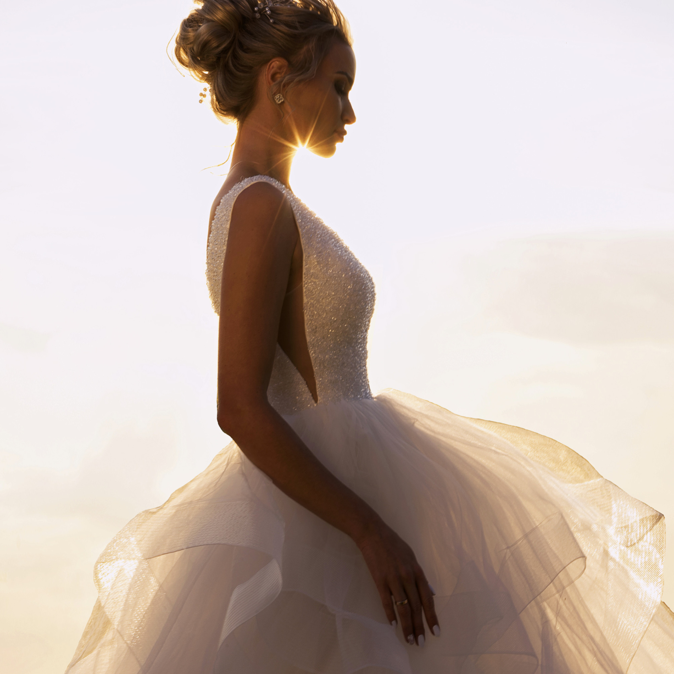 Отзывы о свадебном фотографе Ольге Каретниковой. Свадебный фотограф в России и заграницей — Ольга Каретникова