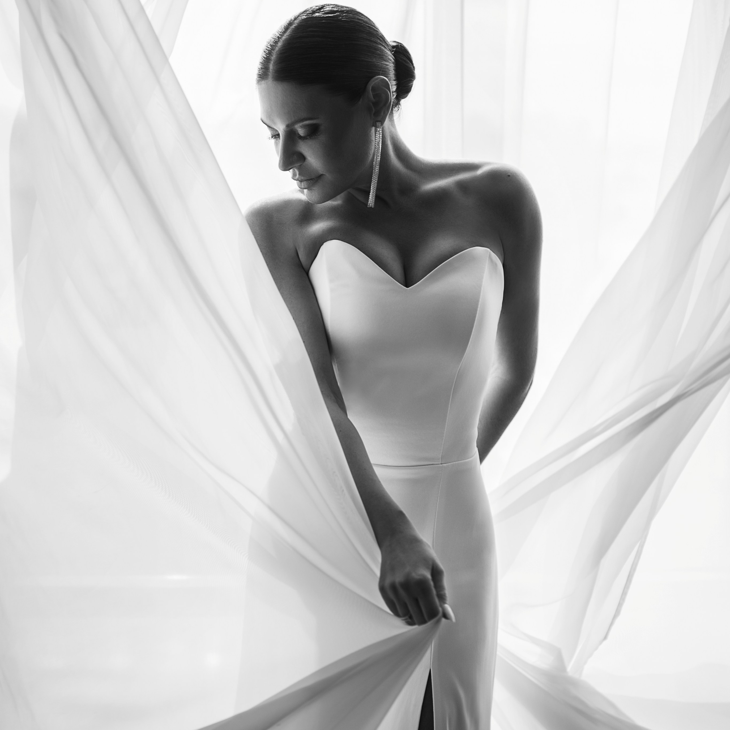 Отзывы о свадебном фотографе Ольге Каретниковой. Свадебный фотограф в России и заграницей — Ольга Каретникова