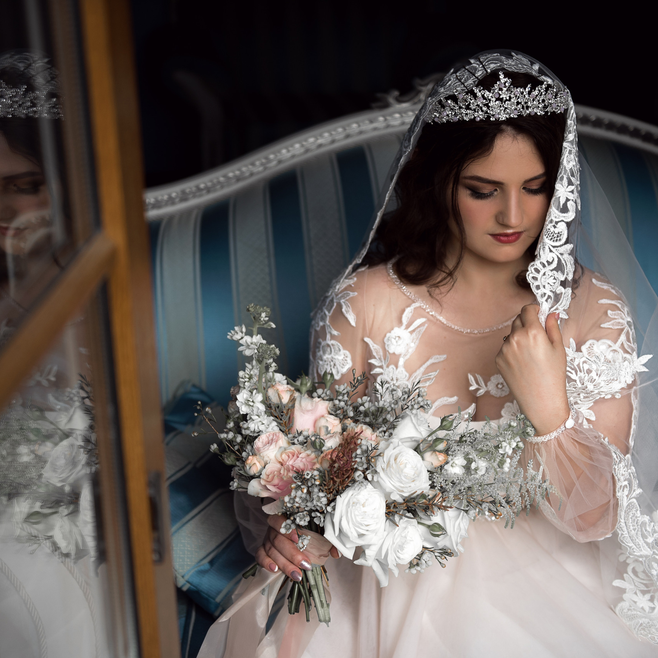 Отзывы о свадебном фотографе Ольге Каретниковой. Свадебный фотограф в России и заграницей — Ольга Каретникова